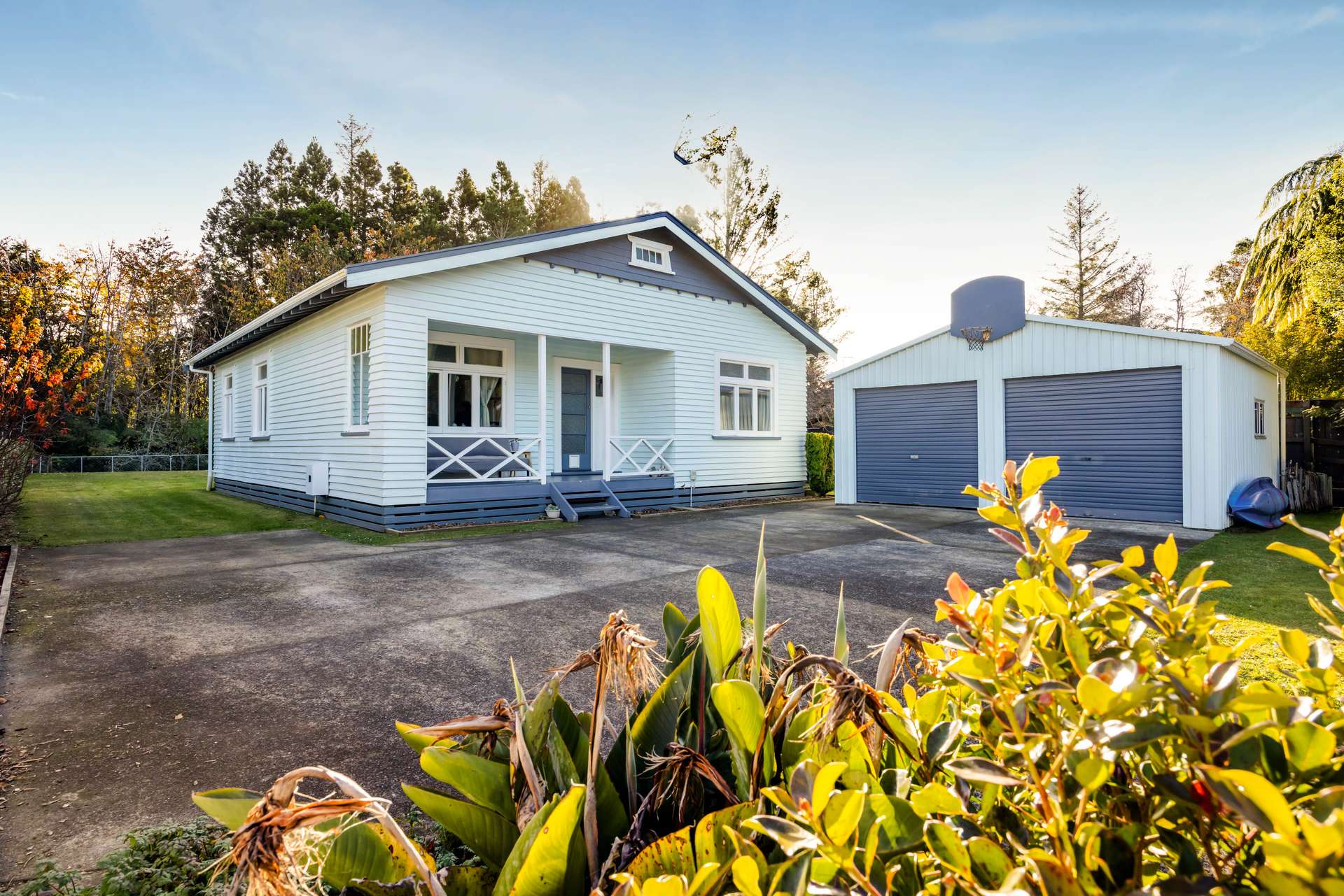 26 Tainui Terrace photo 1