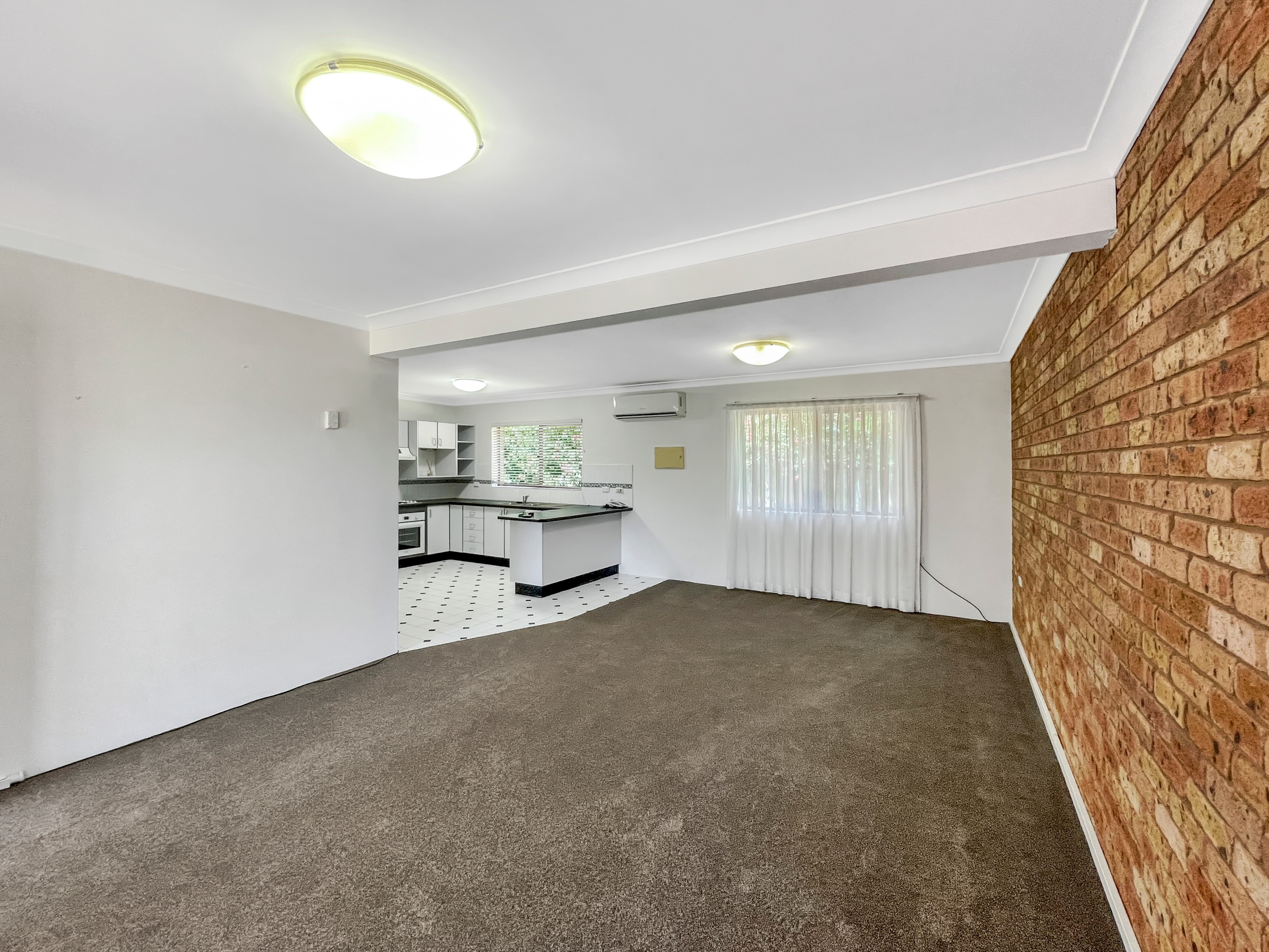2/157 Wingewarra Street, Dubbo, NSW 2830
