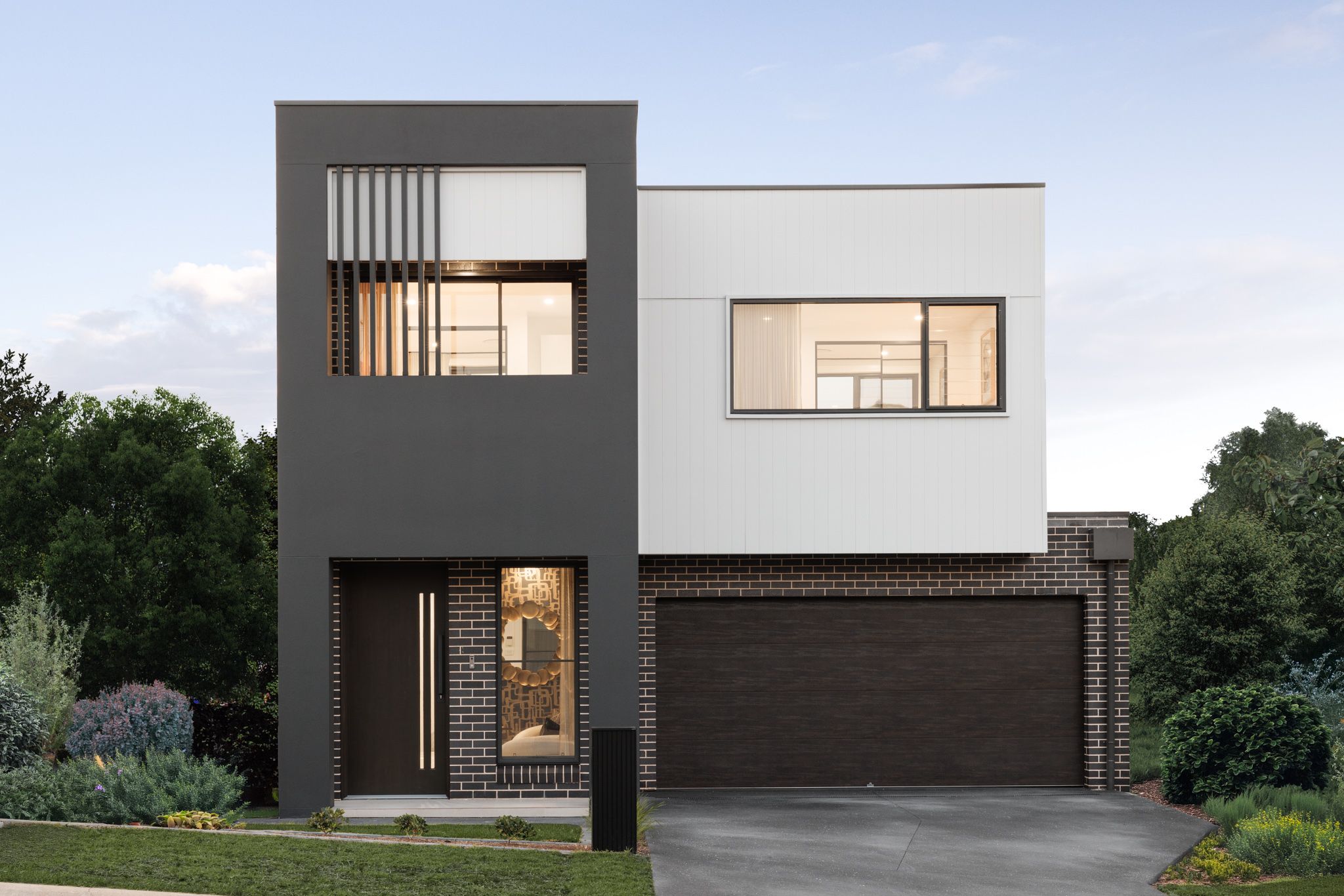 41 Quarter Street — photo from Ray White Everest Group - Norwest
