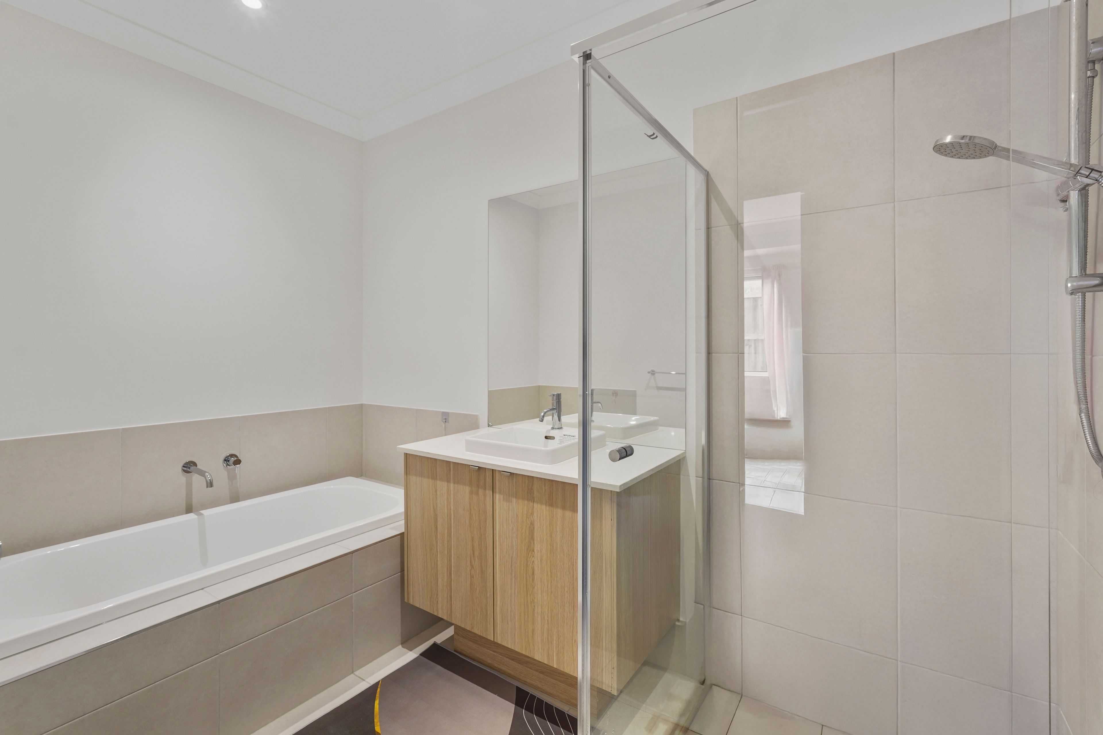 16 Elm Avenue — photo 14 of 18