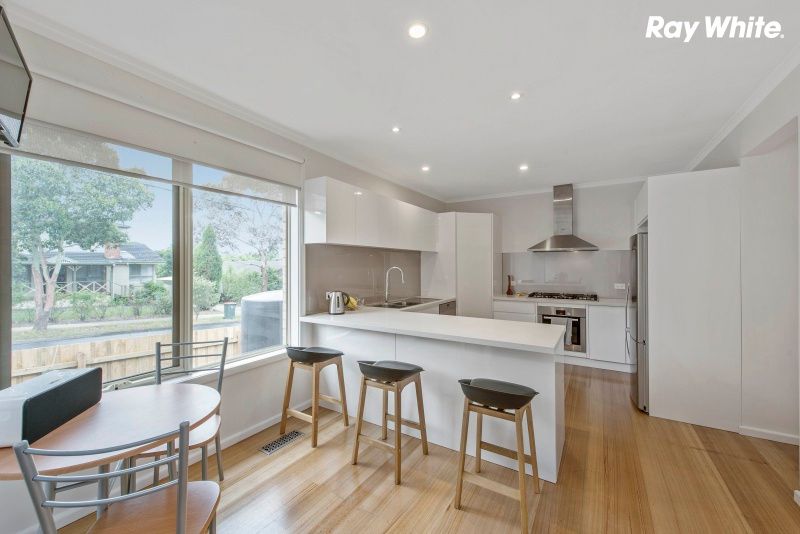 8 Birralee Street, Wantirna South, VIC 3152