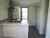 26a Meliora Place photo 1