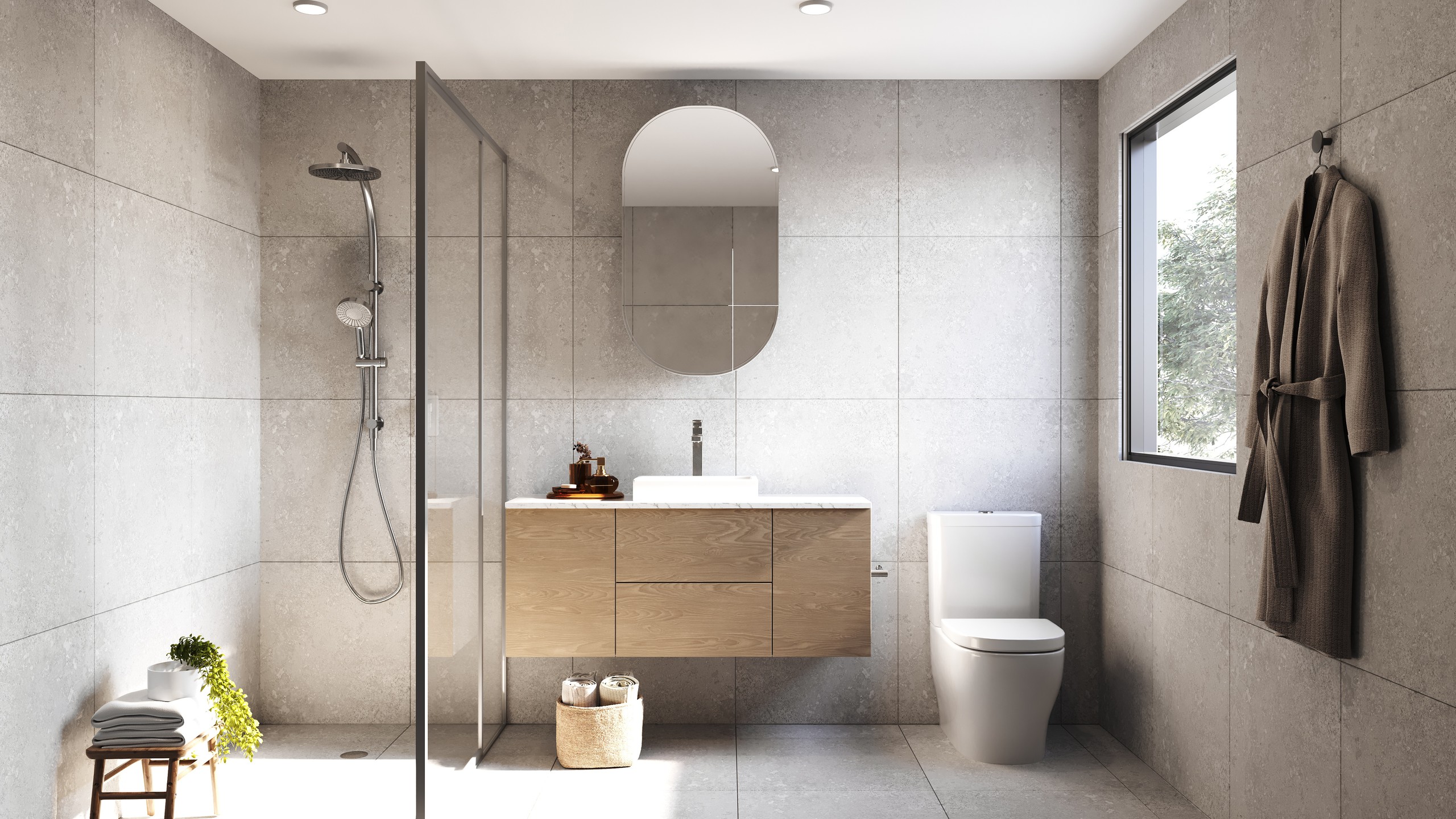 103 Stella Young Way, DENMAN PROSPECT, ACT 2611