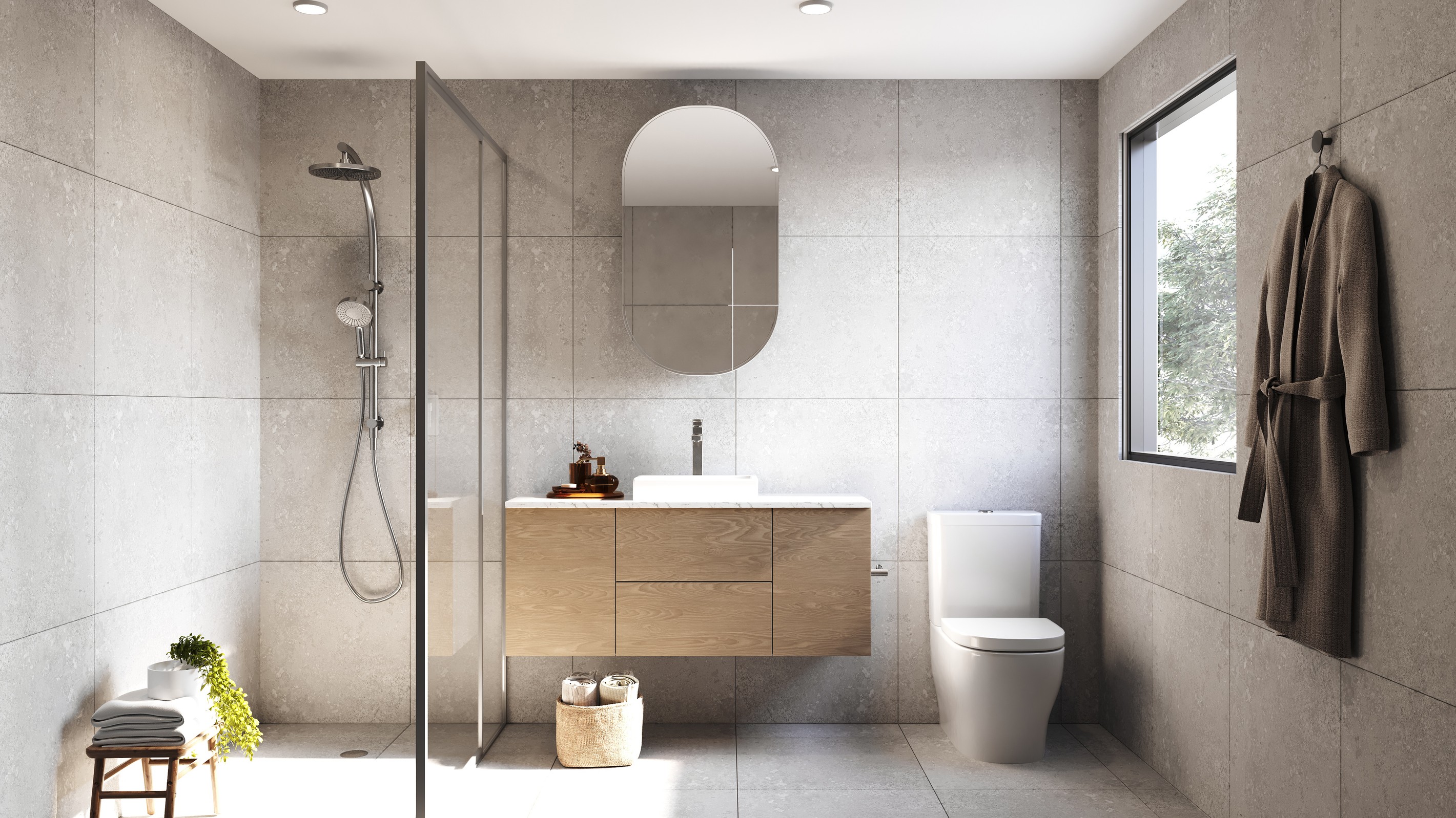 103 Stella Young Way, DENMAN PROSPECT, ACT 2611