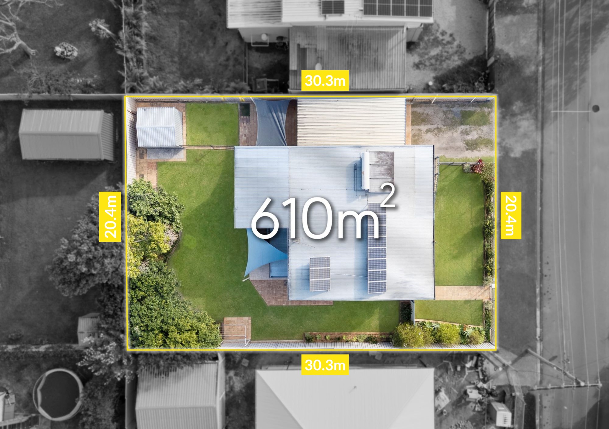 11 Celco Street, Slacks Creek, QLD 4127