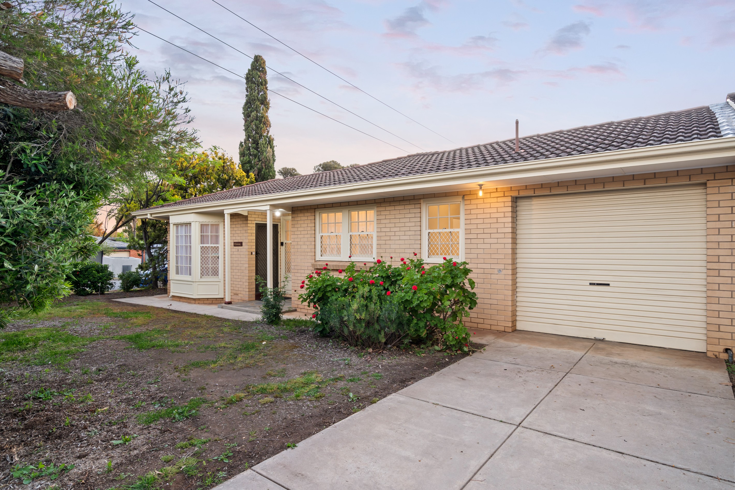 1/265 Glynburn Road, St Morris, SA 5068