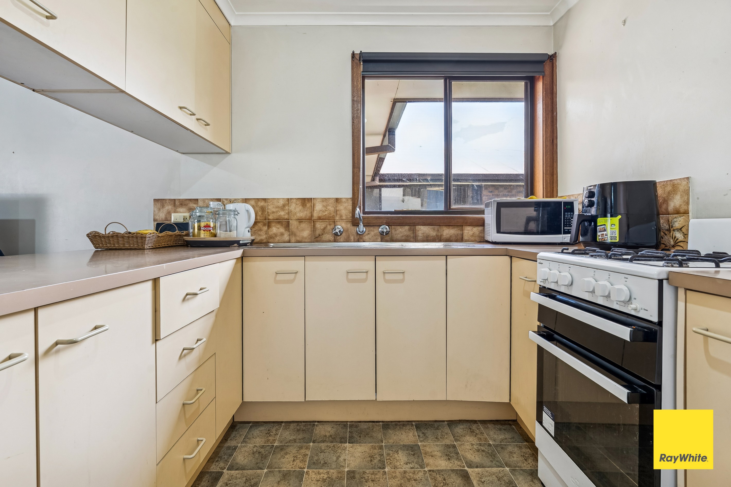 4/234 Arnold Street, North Bendigo, VIC 3550