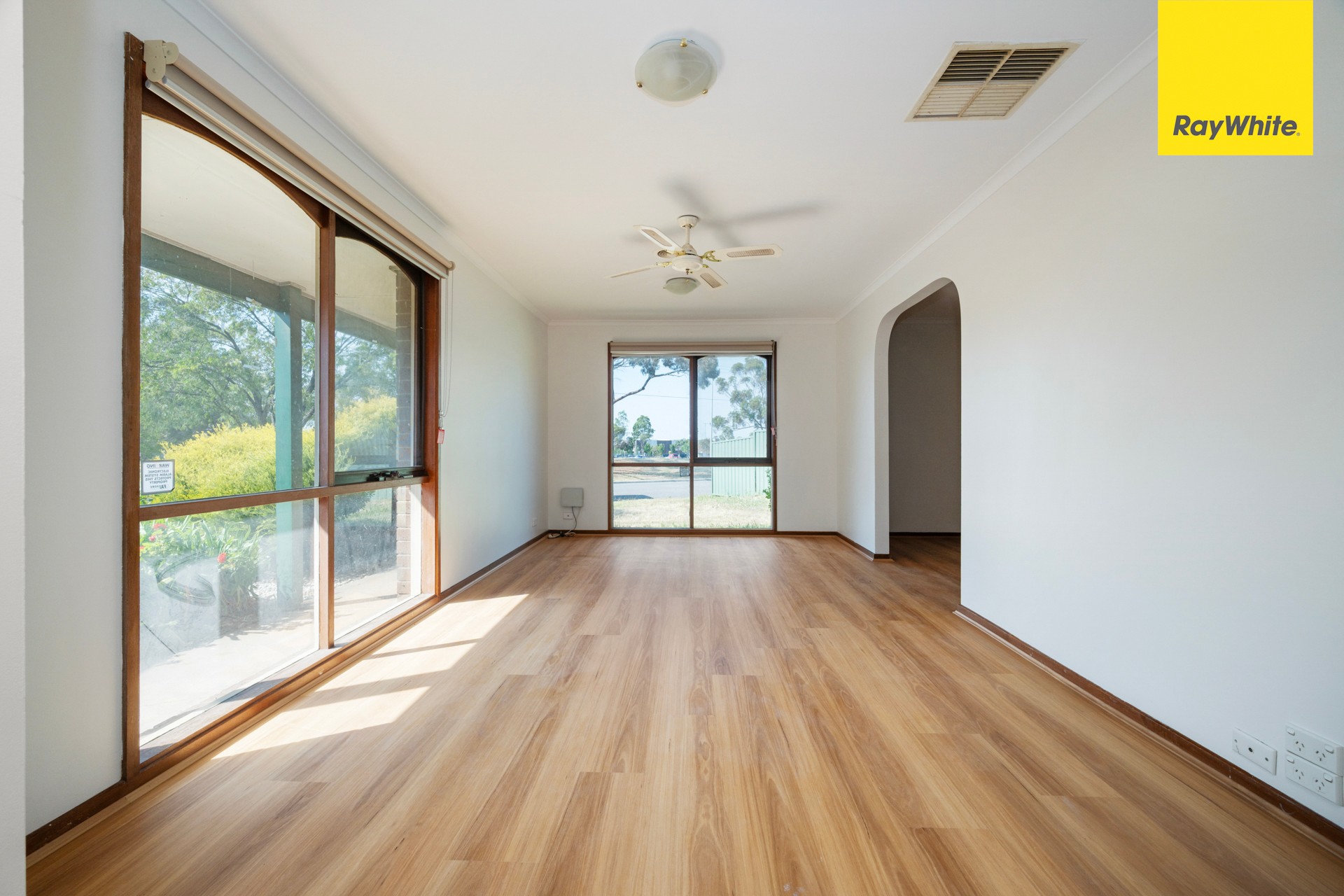 552 High Street, Melton, VIC 3337