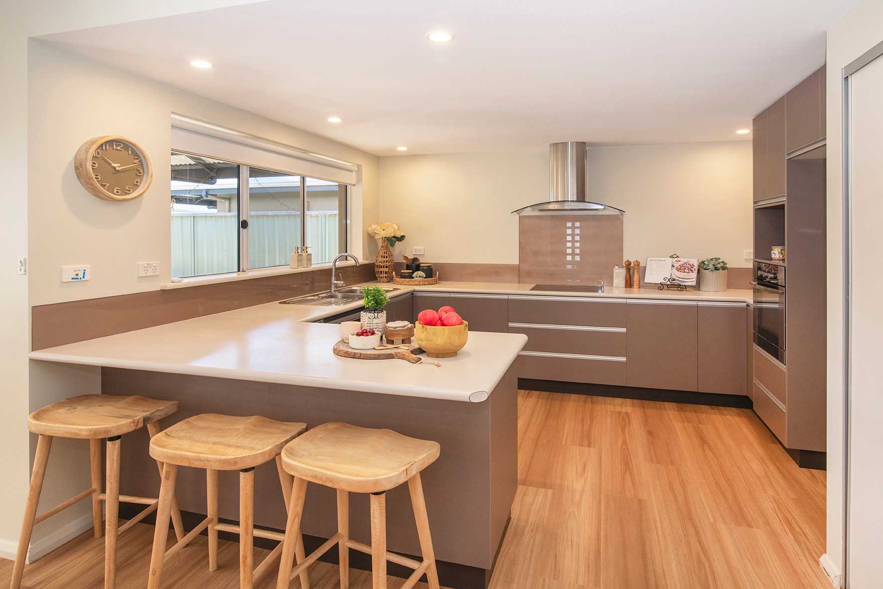 27 Bottlebrush Drive, Margaret River, WA 6285