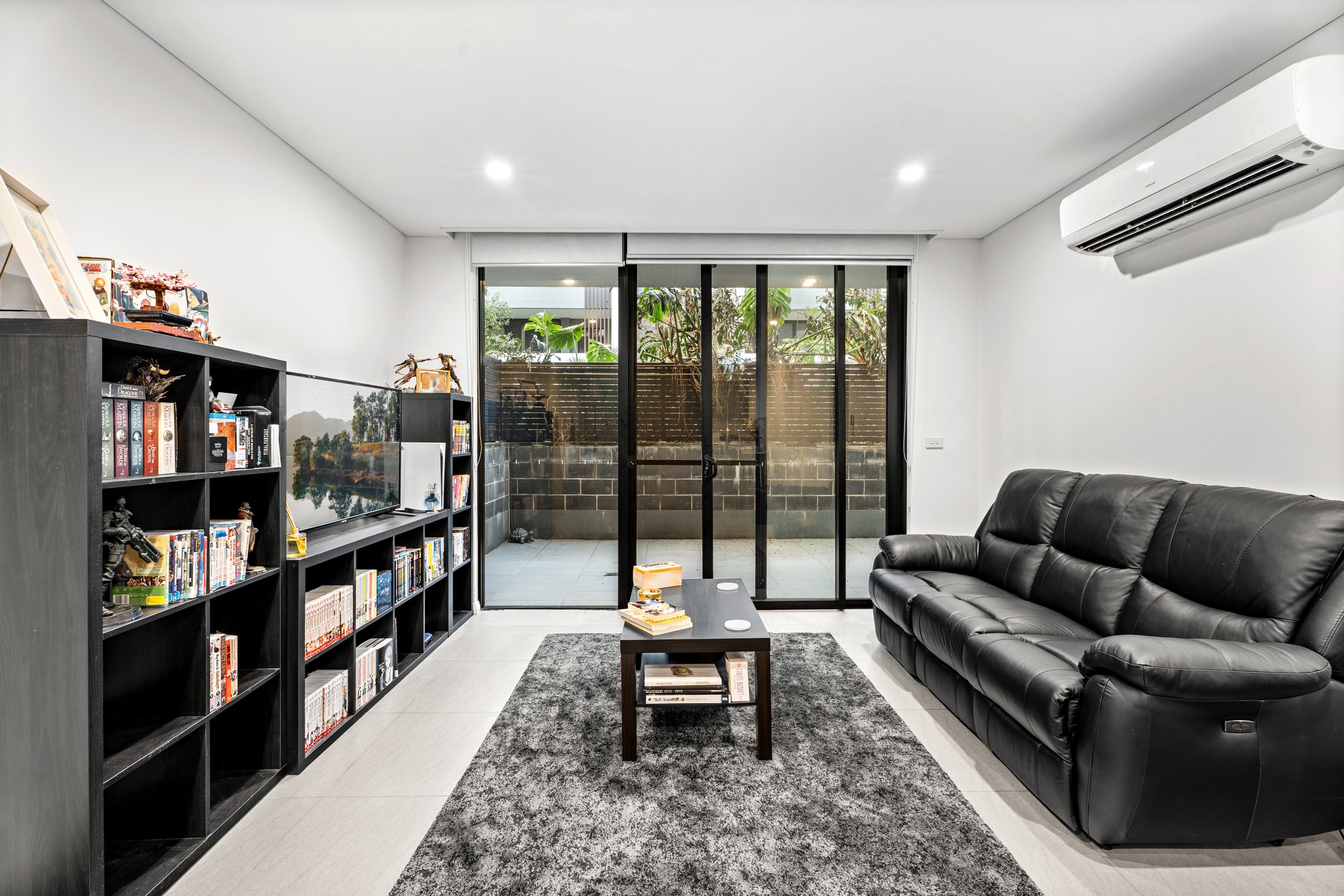 9/144-148 High Street, Penrith, NSW