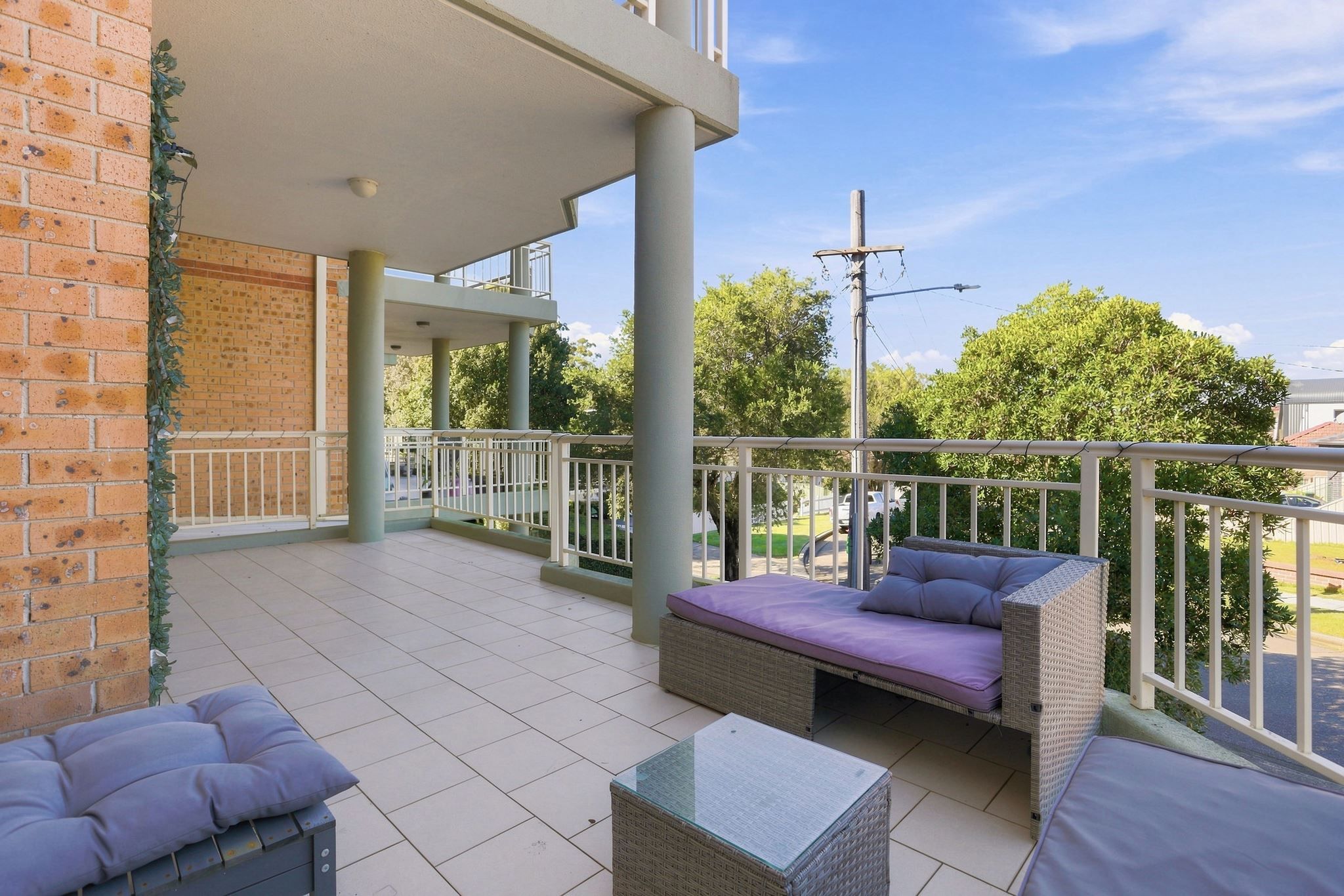 6/1A Berrille Road — photo 10 of 13