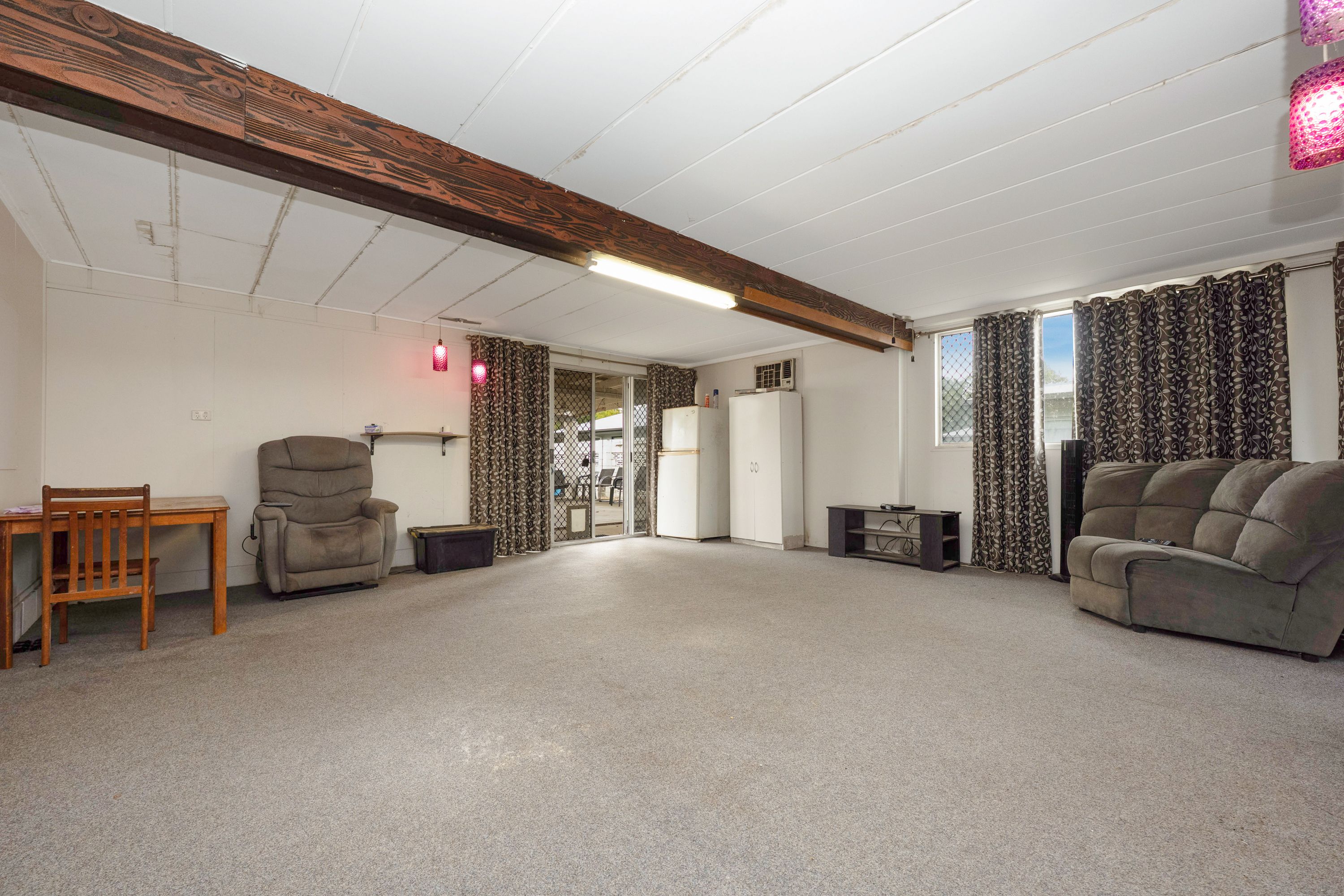 1289 Riverway Drive — photo 9 of 15