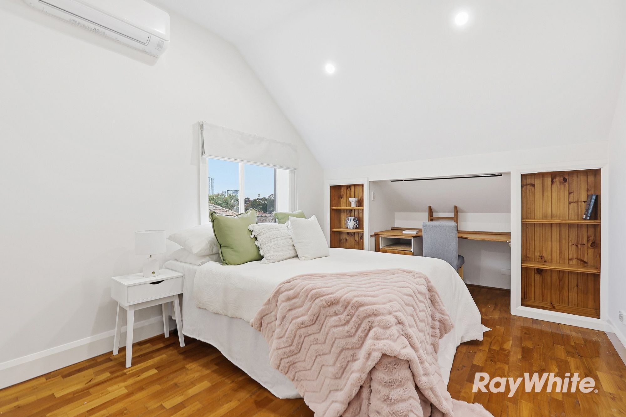 3 Westville Place — photo 12 of 24