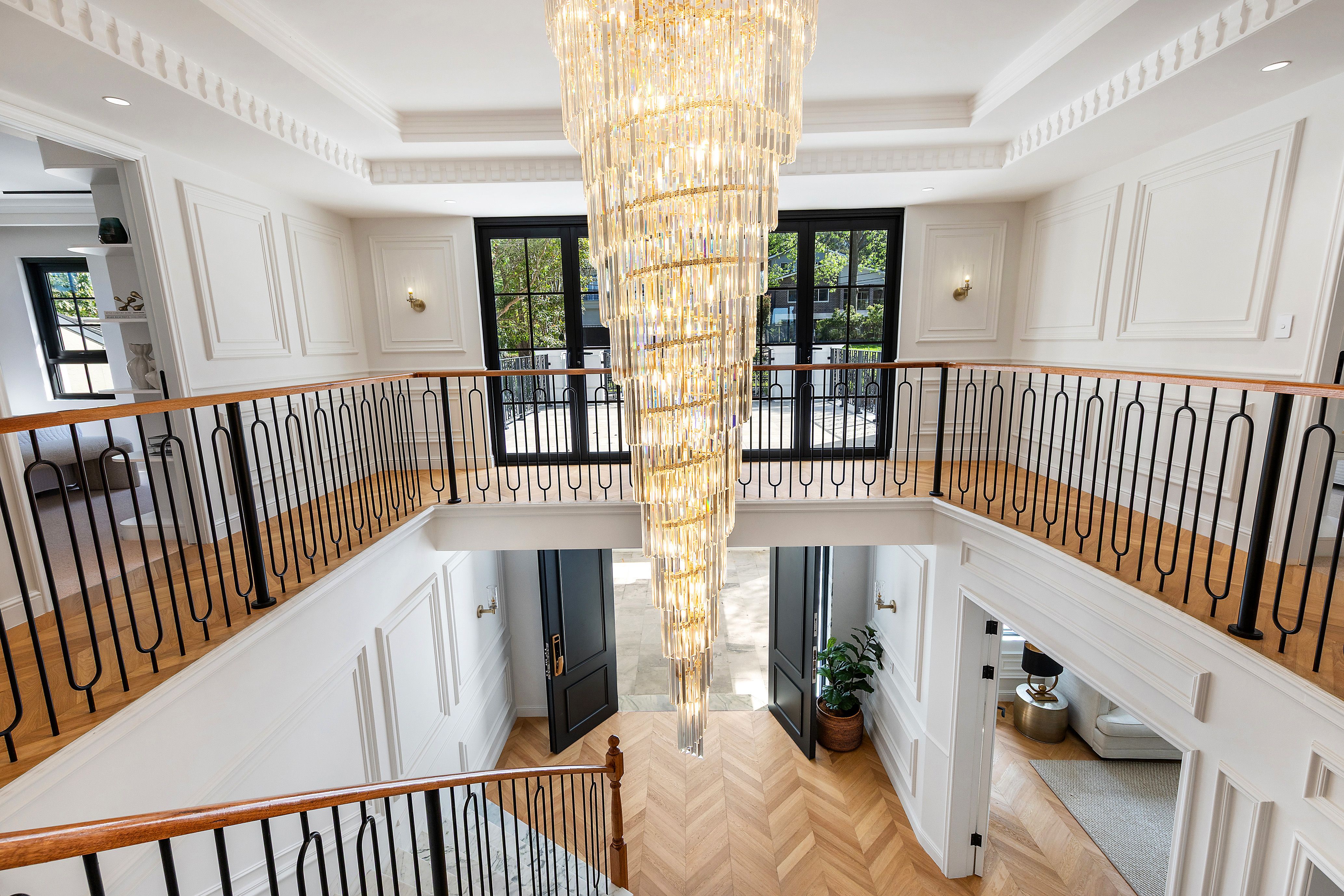 9 Randolph Street — photo 10 of 26