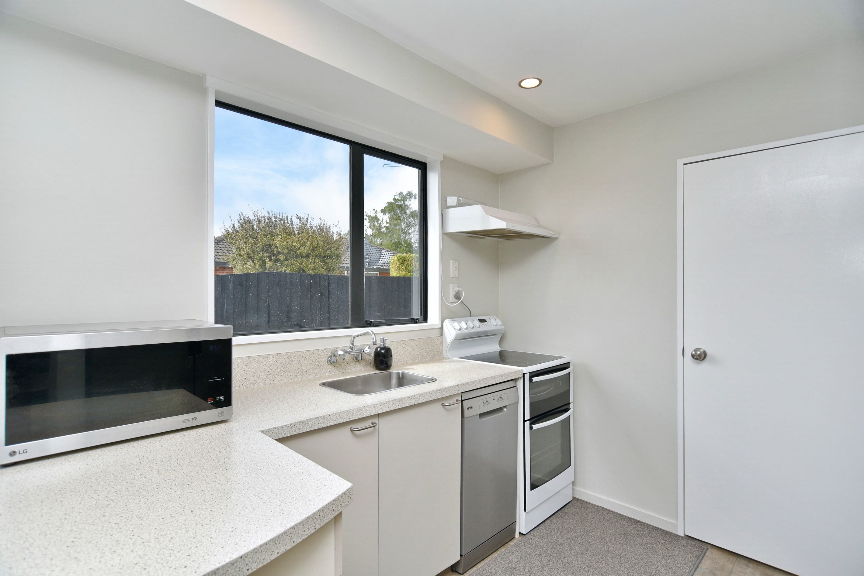 46b Shannon Place, Belfast, Christchurch City