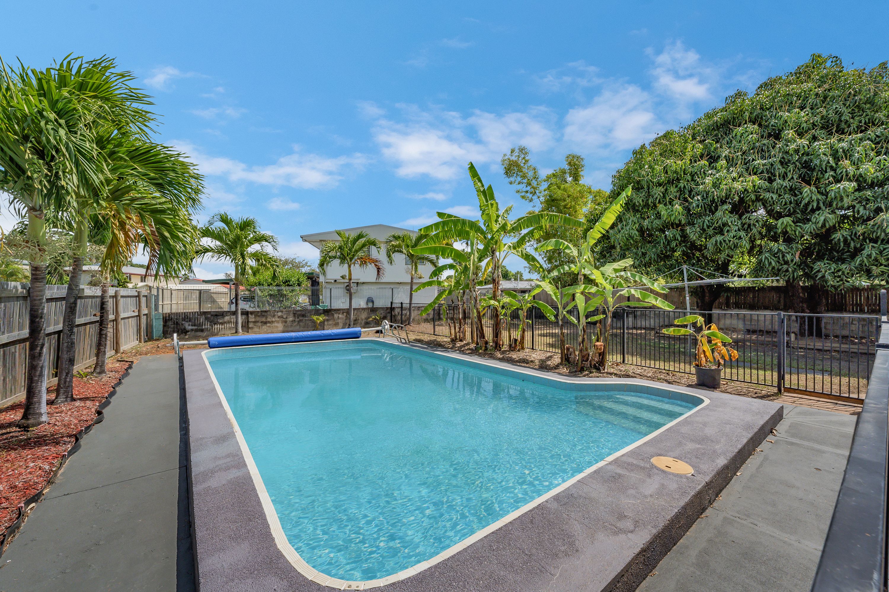 180 Mill Drive, Kirwan, QLD 4817