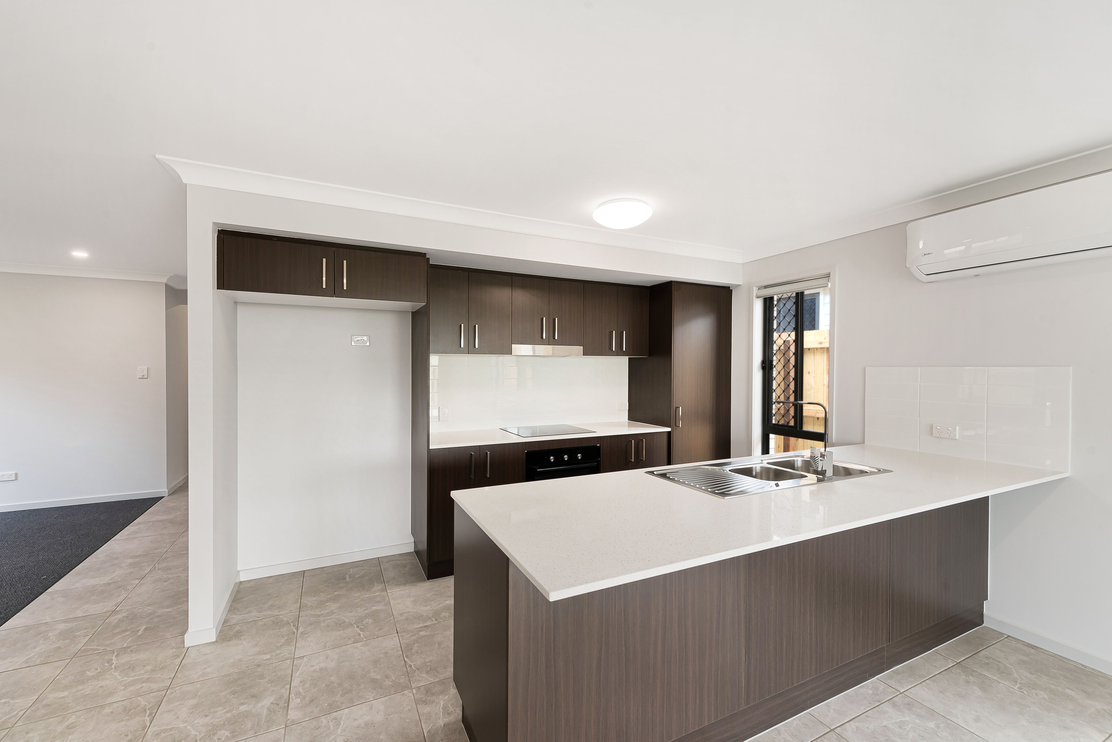 13 Banksia Drive, Raceview, QLD 4305