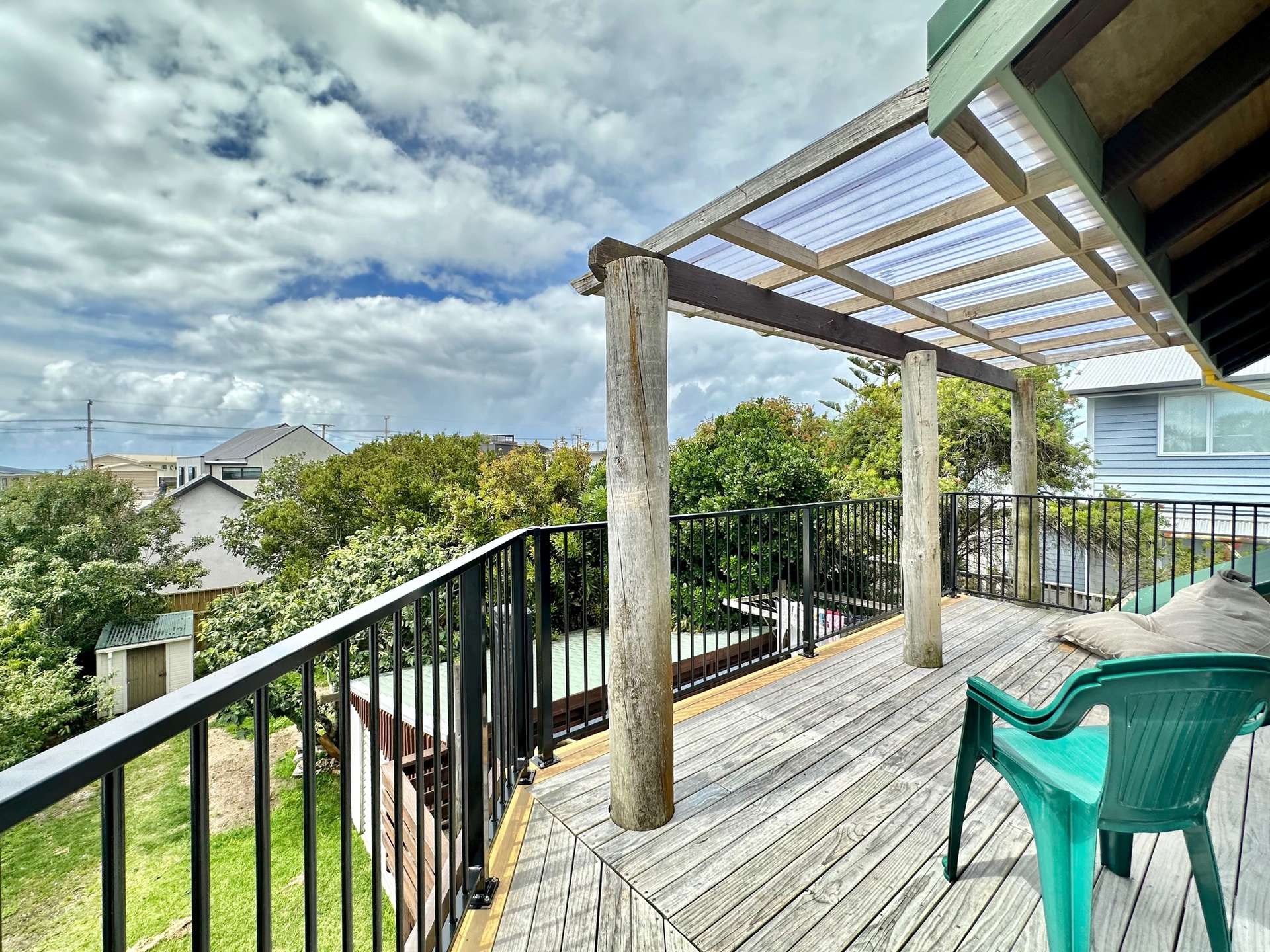 1227 Papamoa Beach Road photo 29