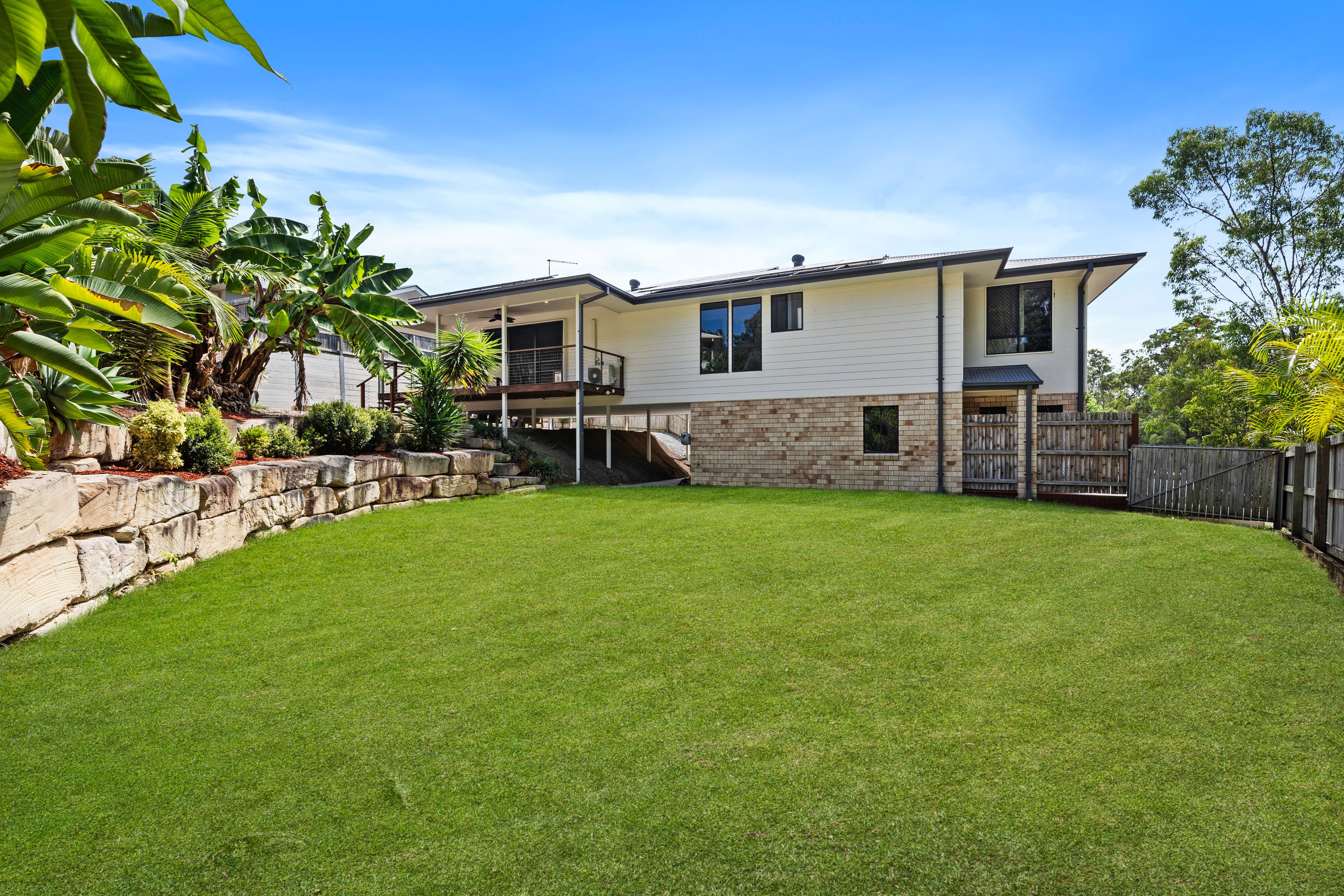 45 Mirima Court, Waterford QLD 4133