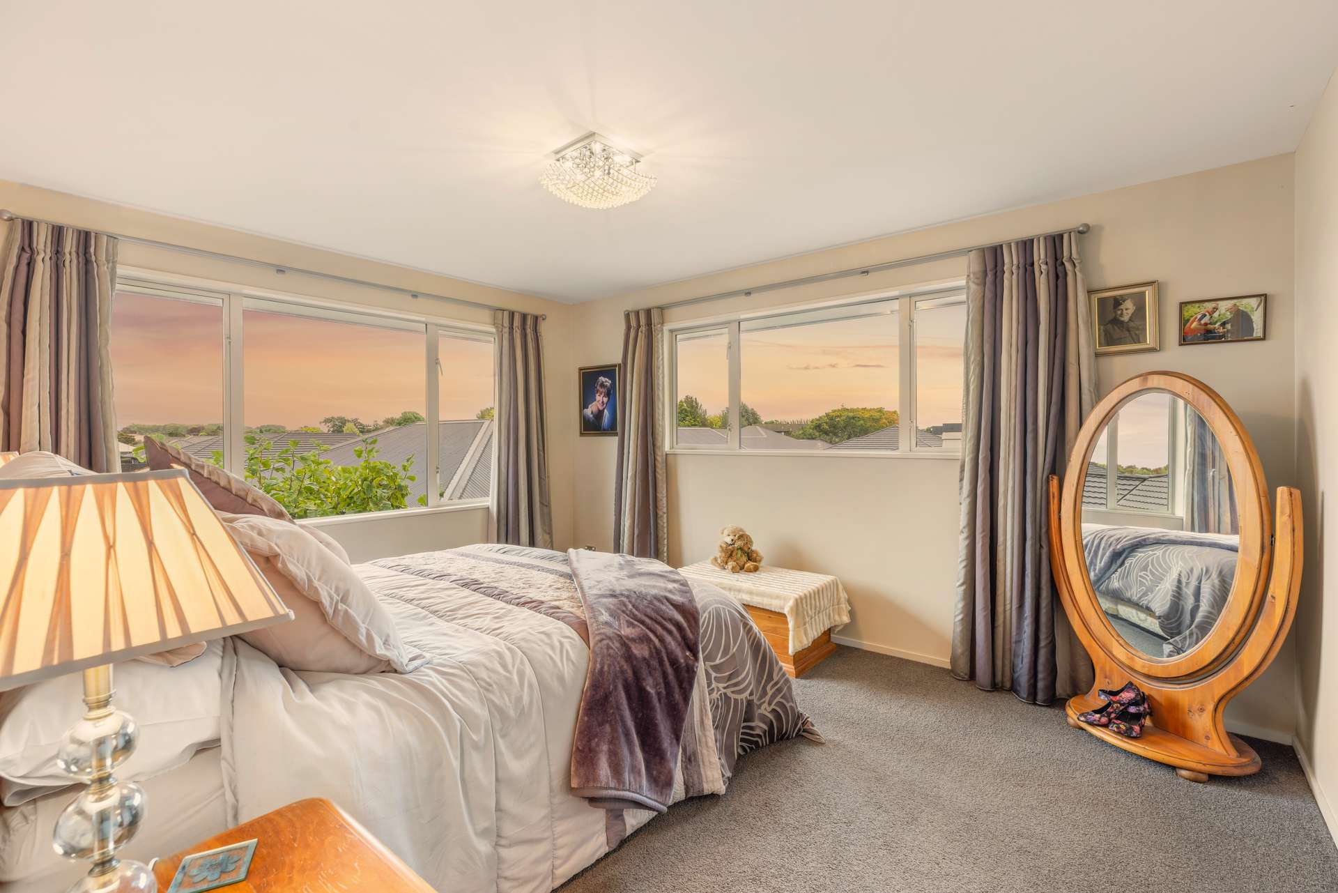34 Sefton Street photo 3