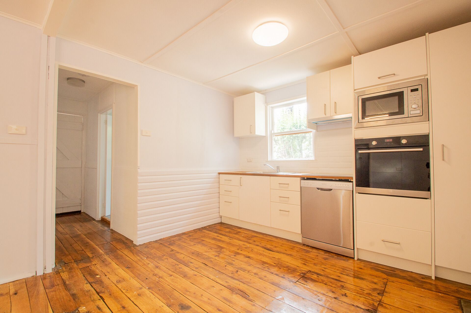 1/753 Pinnacle Road, Orange, NSW 2800