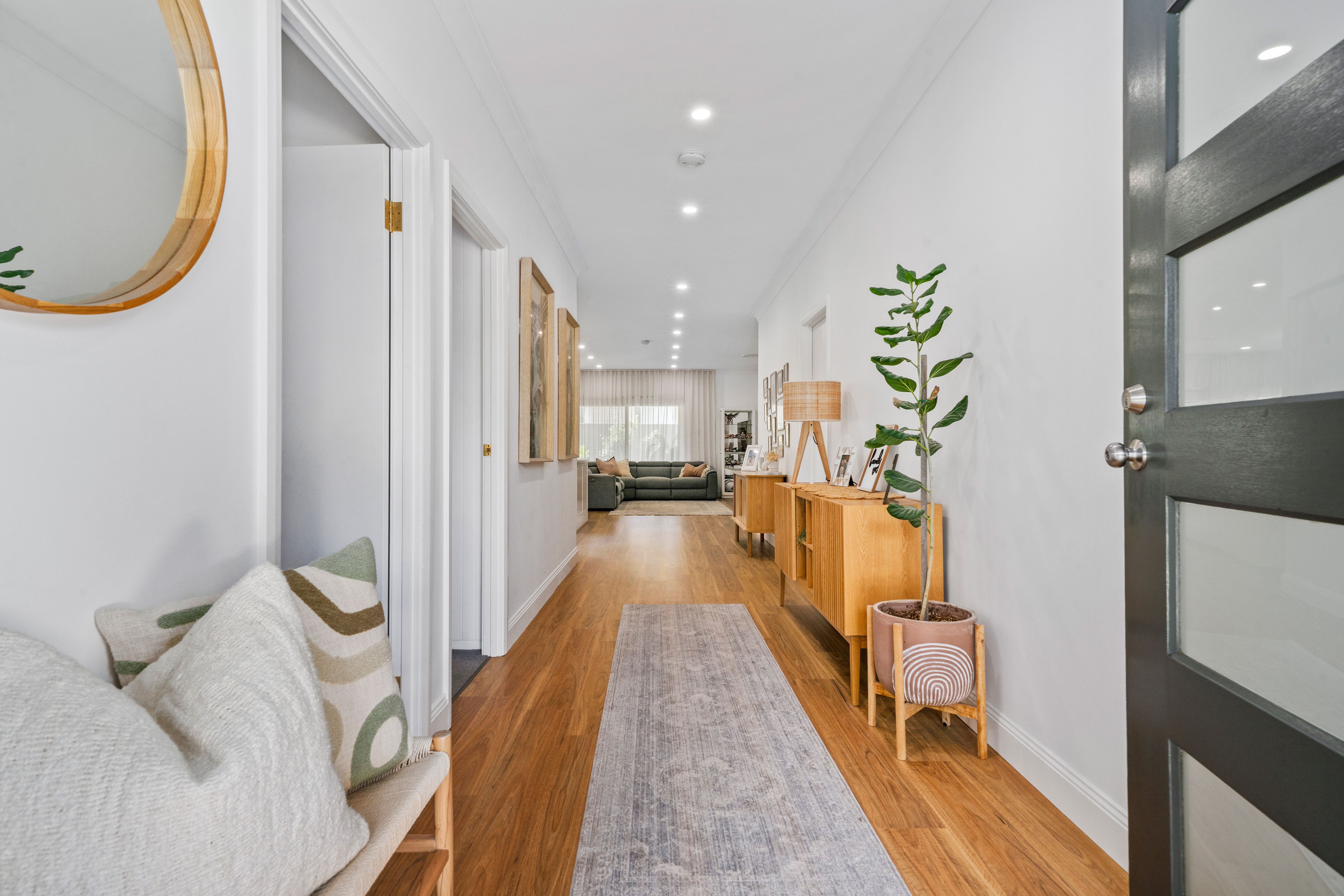 3 Nelson Street, JORDAN SPRINGS, NSW 2747