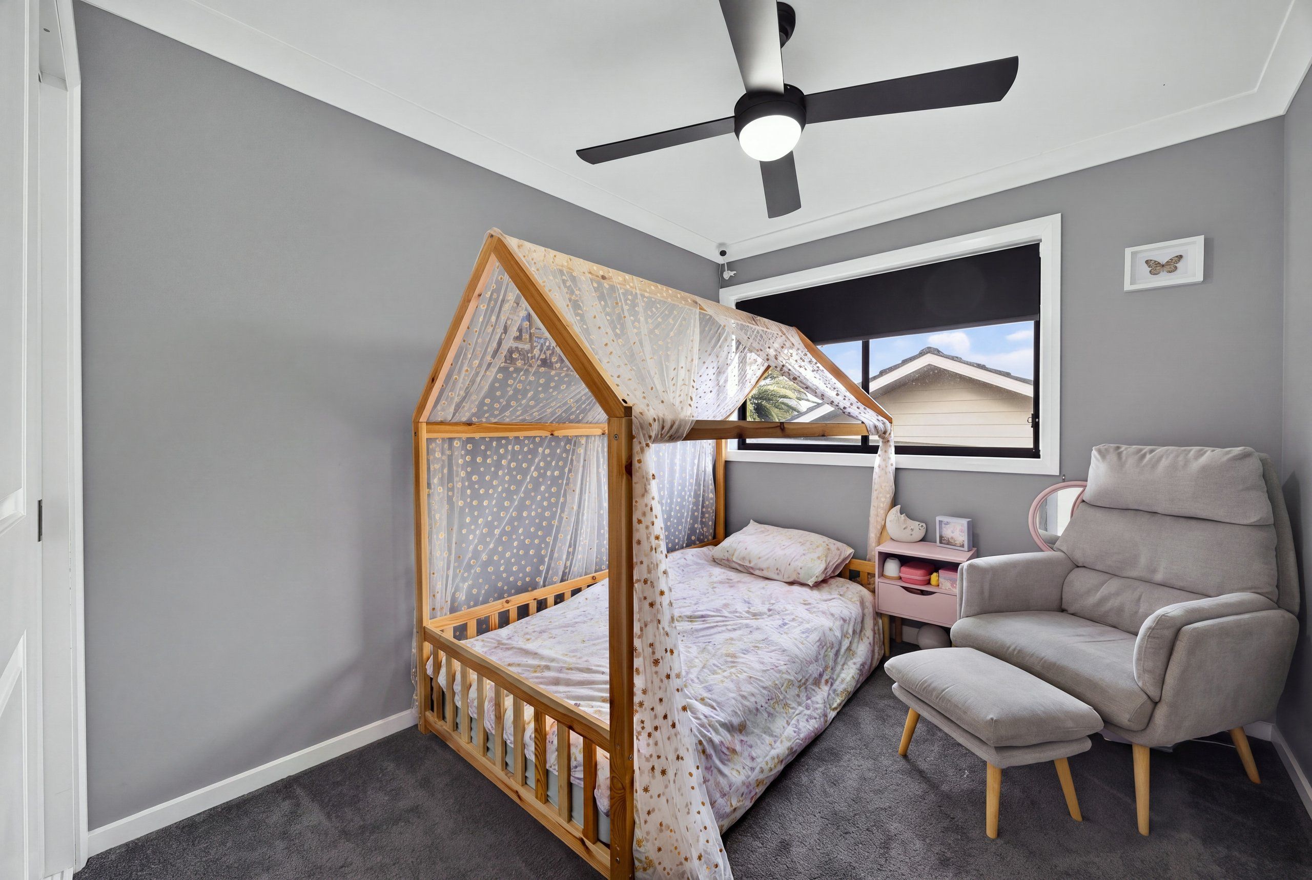 16 Balook Crescent — photo 9 of 21