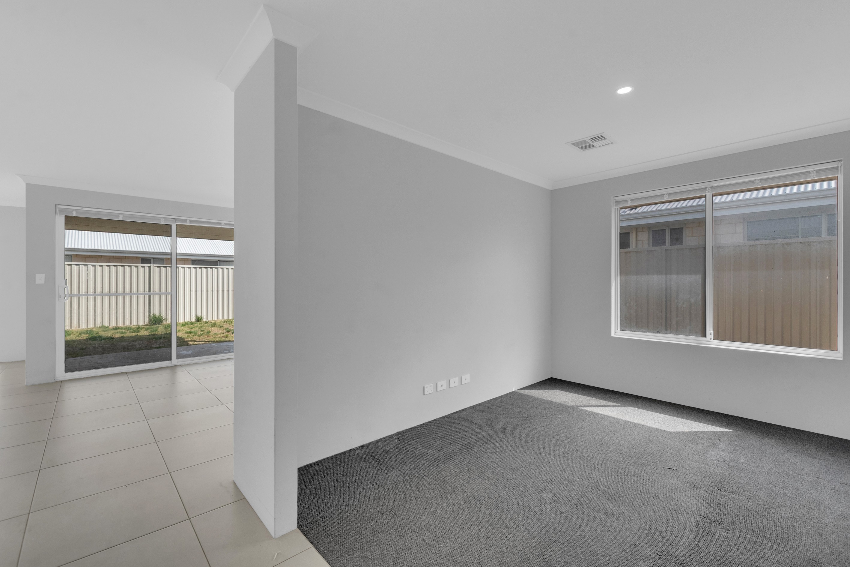 33 Golden Bay Drive, Golden Bay, WA 6174