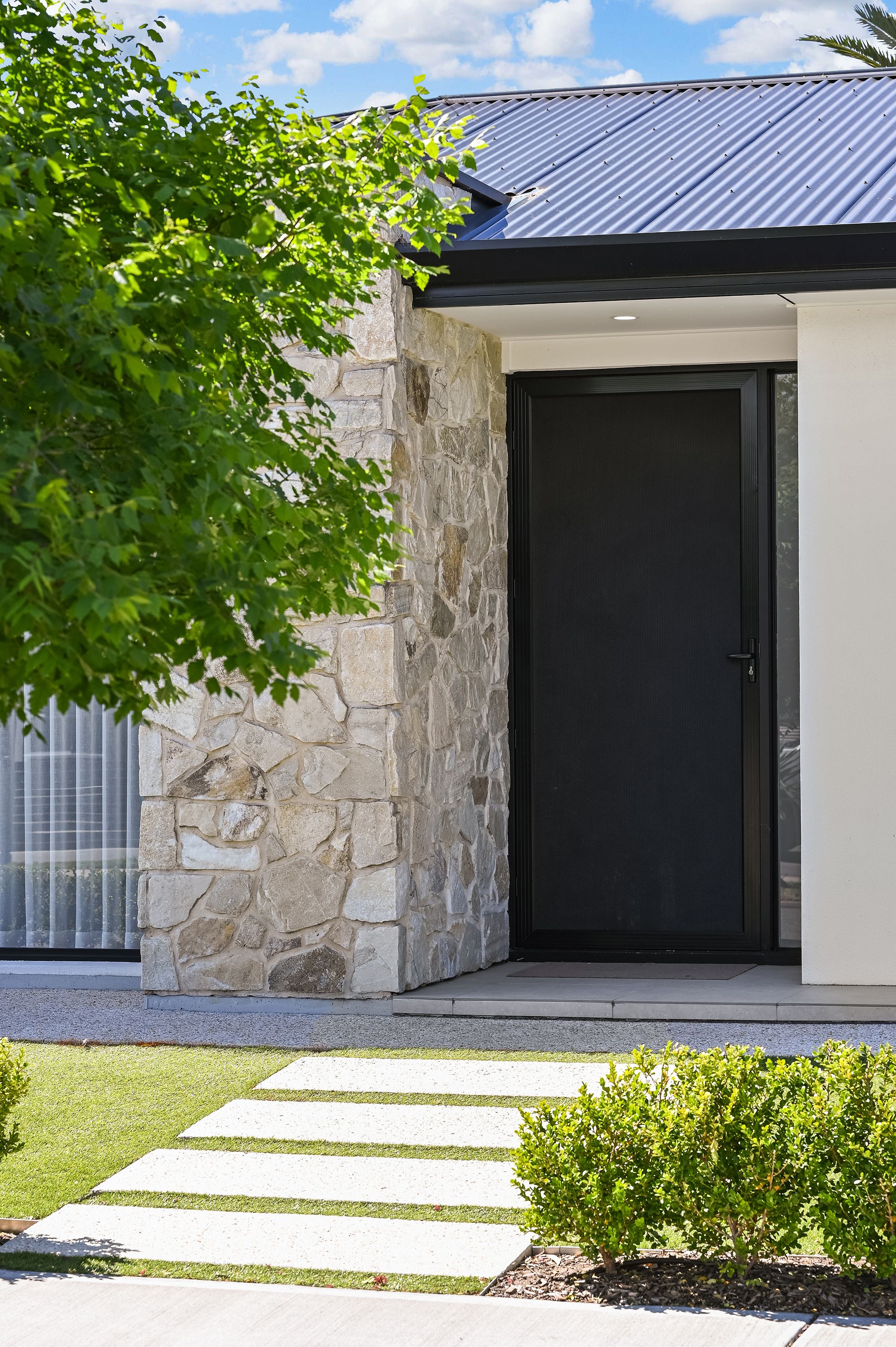 39 Galway Terrace, Largs North, SA 5016