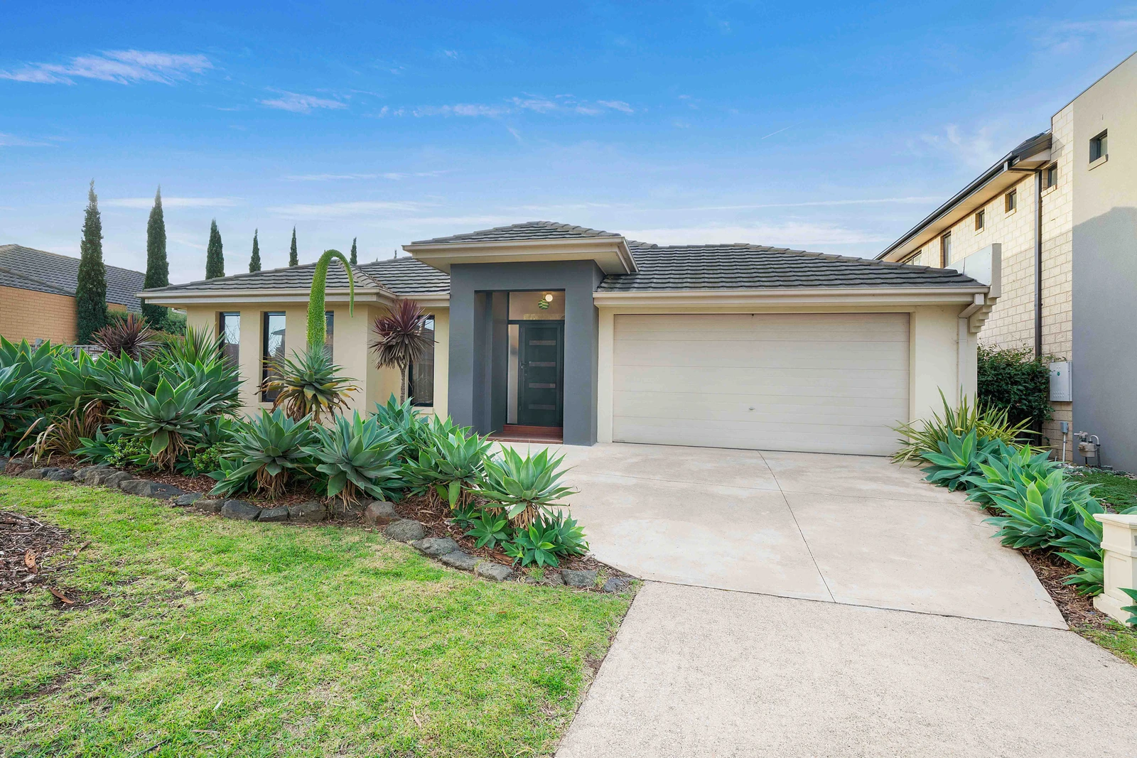 12 Crystal Court, Point Cook, VIC 3030