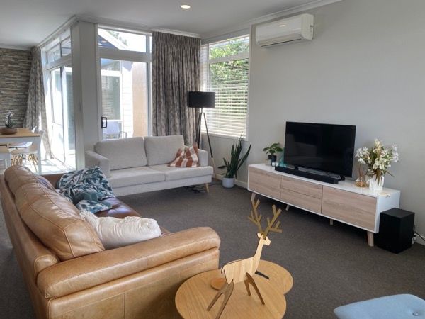 38 Scoria Close, Pyes Pa, Tauranga City