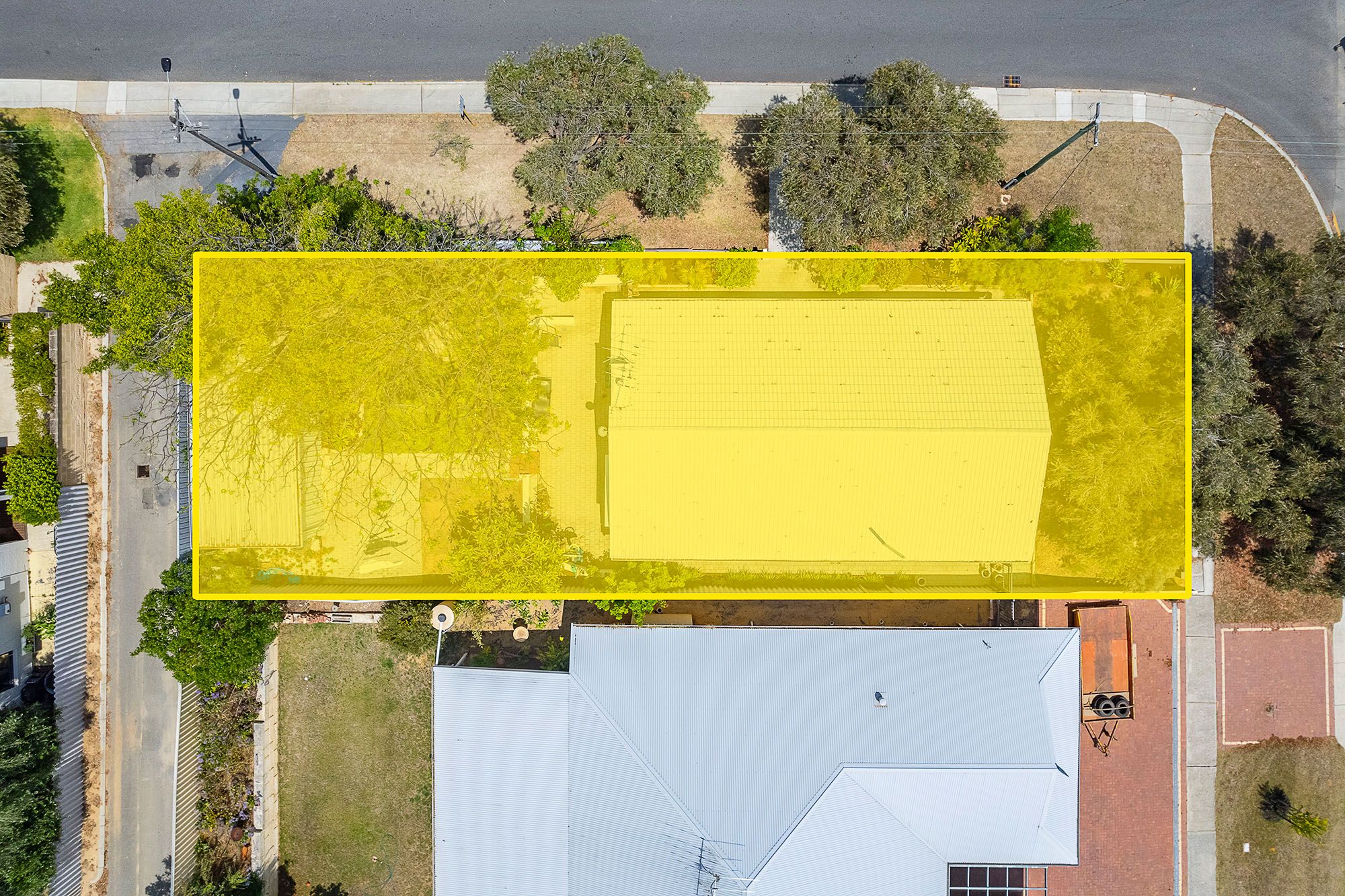 64 Victoria Street, Mosman Park, WA 6012