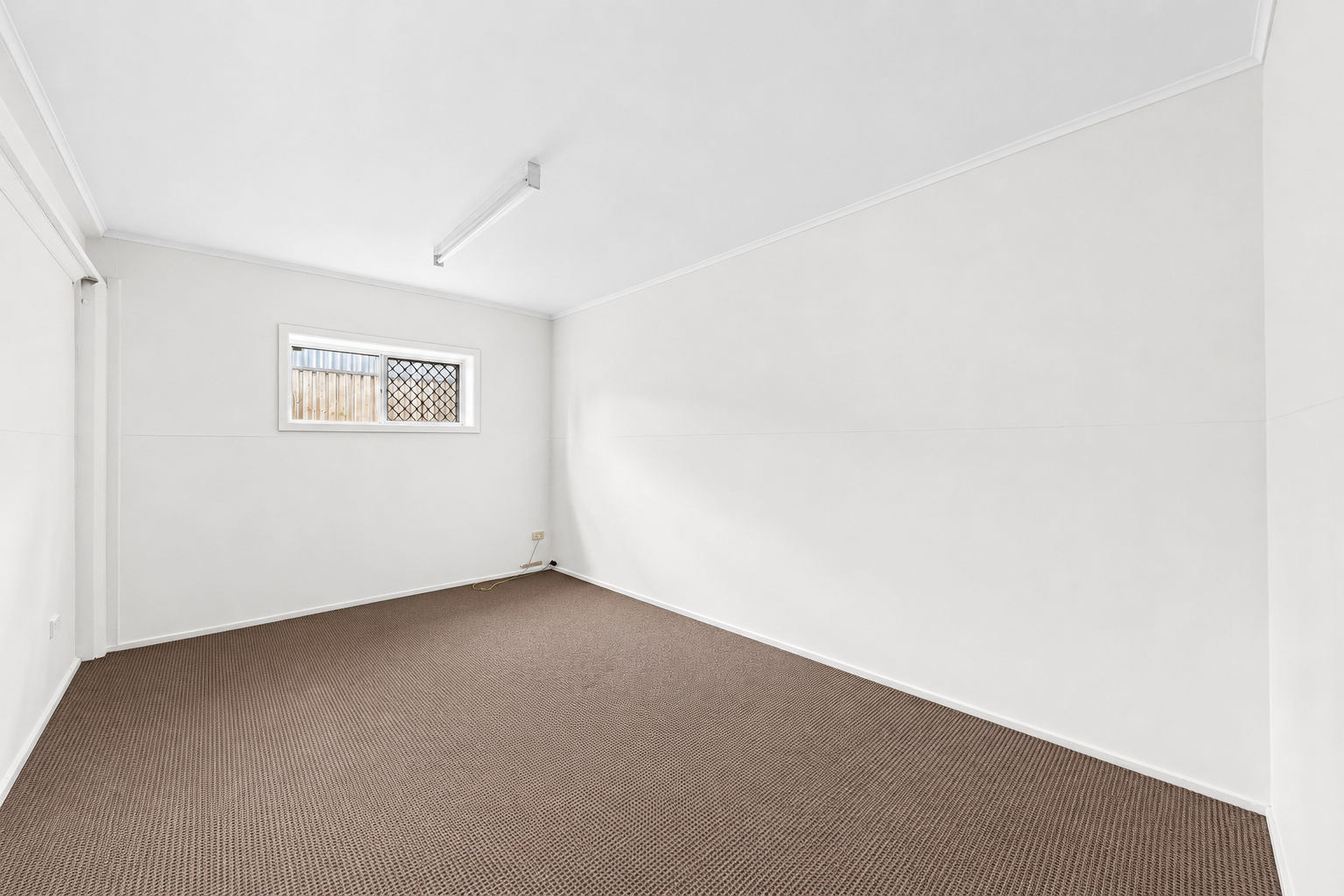 46 Milford Street — photo 12 of 17