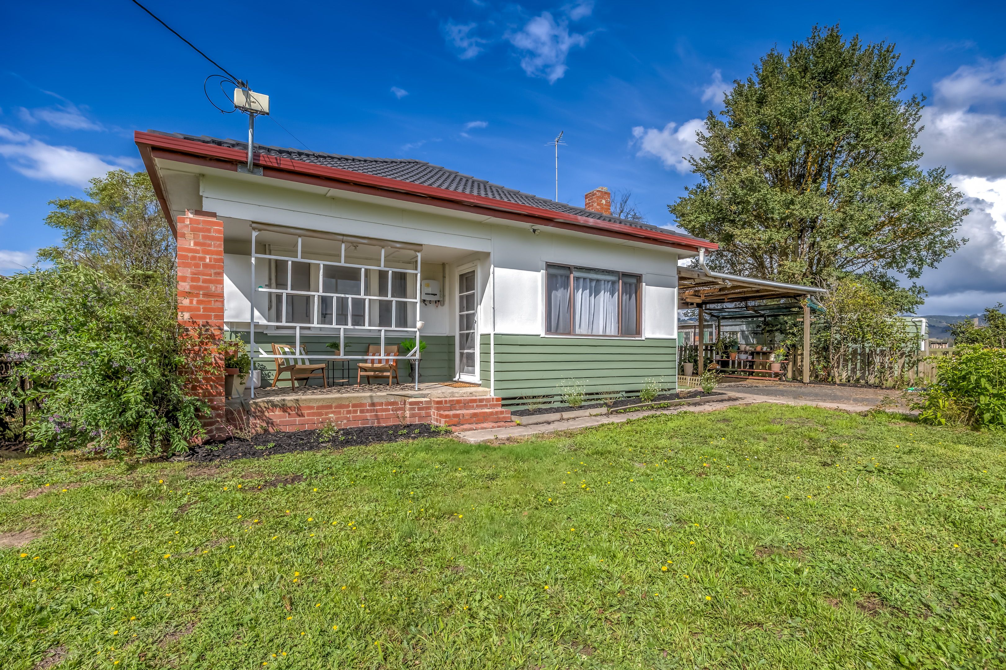 144 Yarragon-shady Creek Road — photo 3 of 25