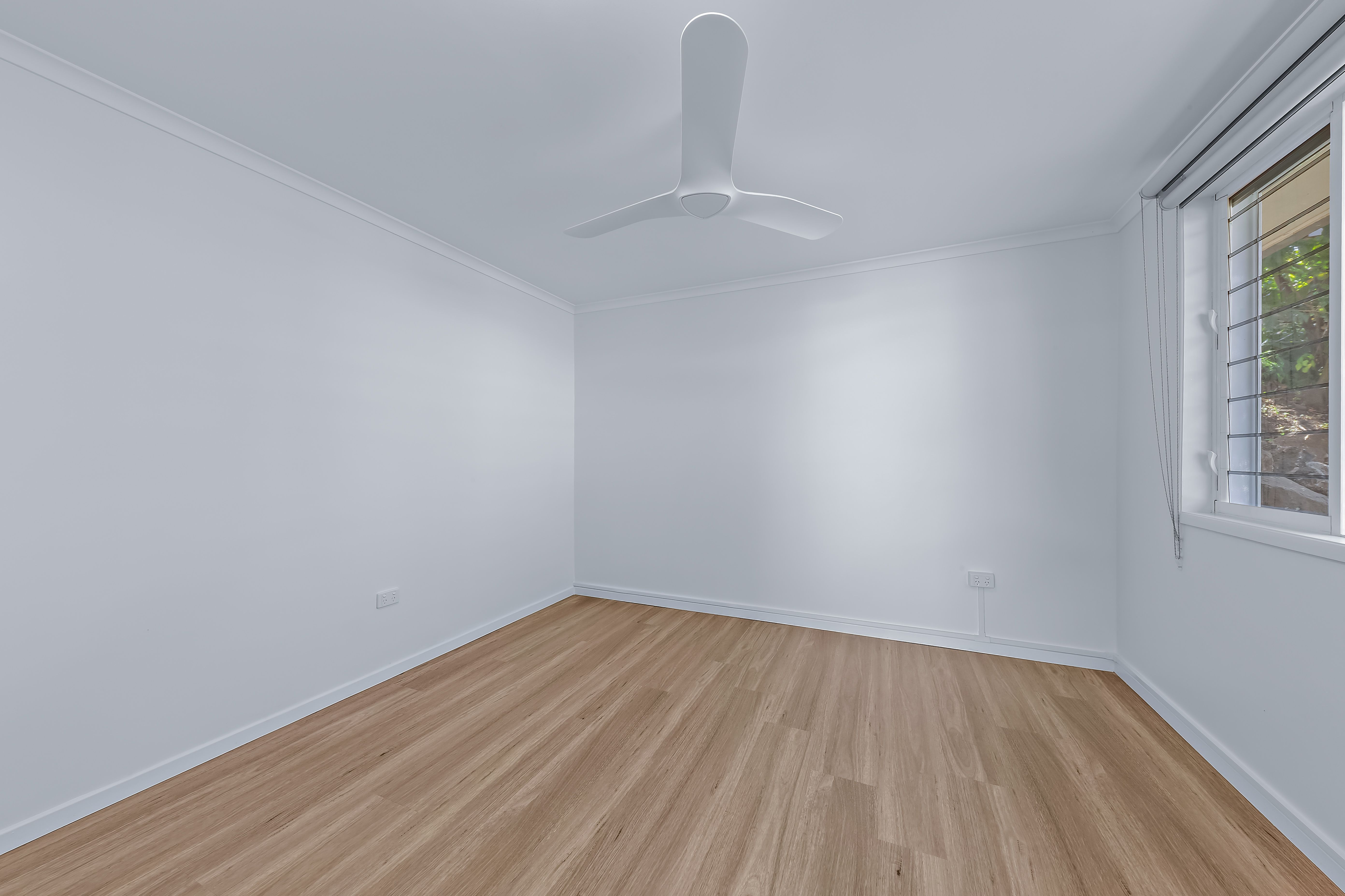 1/5-7 Simmons Street — photo 8 of 14