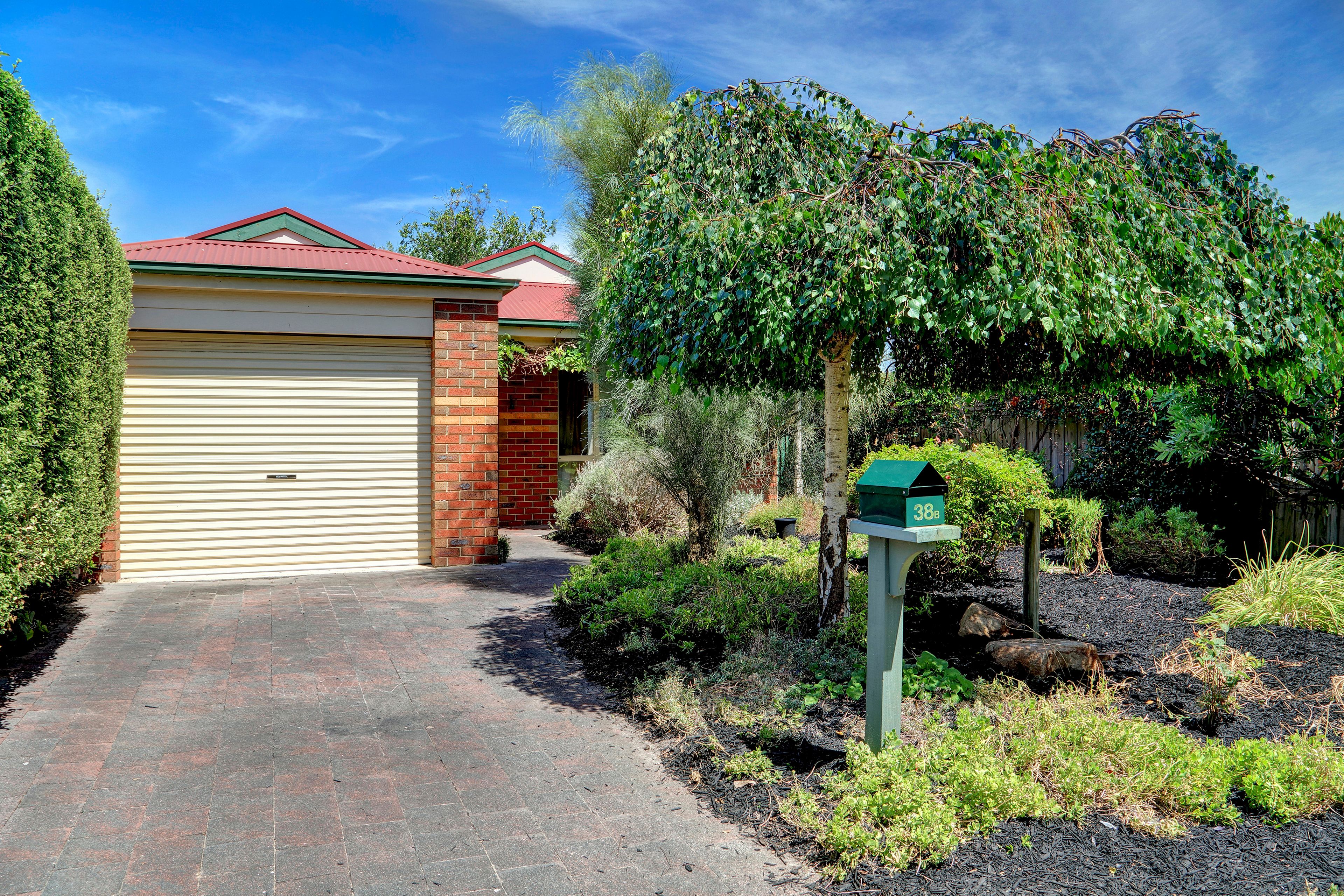 38B Banksia Place, Rosebud, VIC 3939