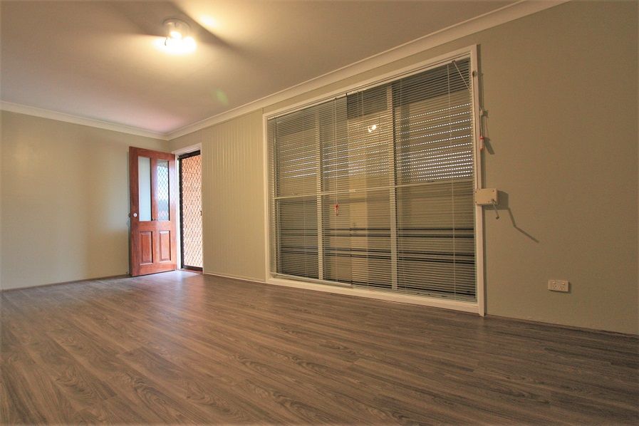 41 Dandenong Street, Ruse, NSW 2560