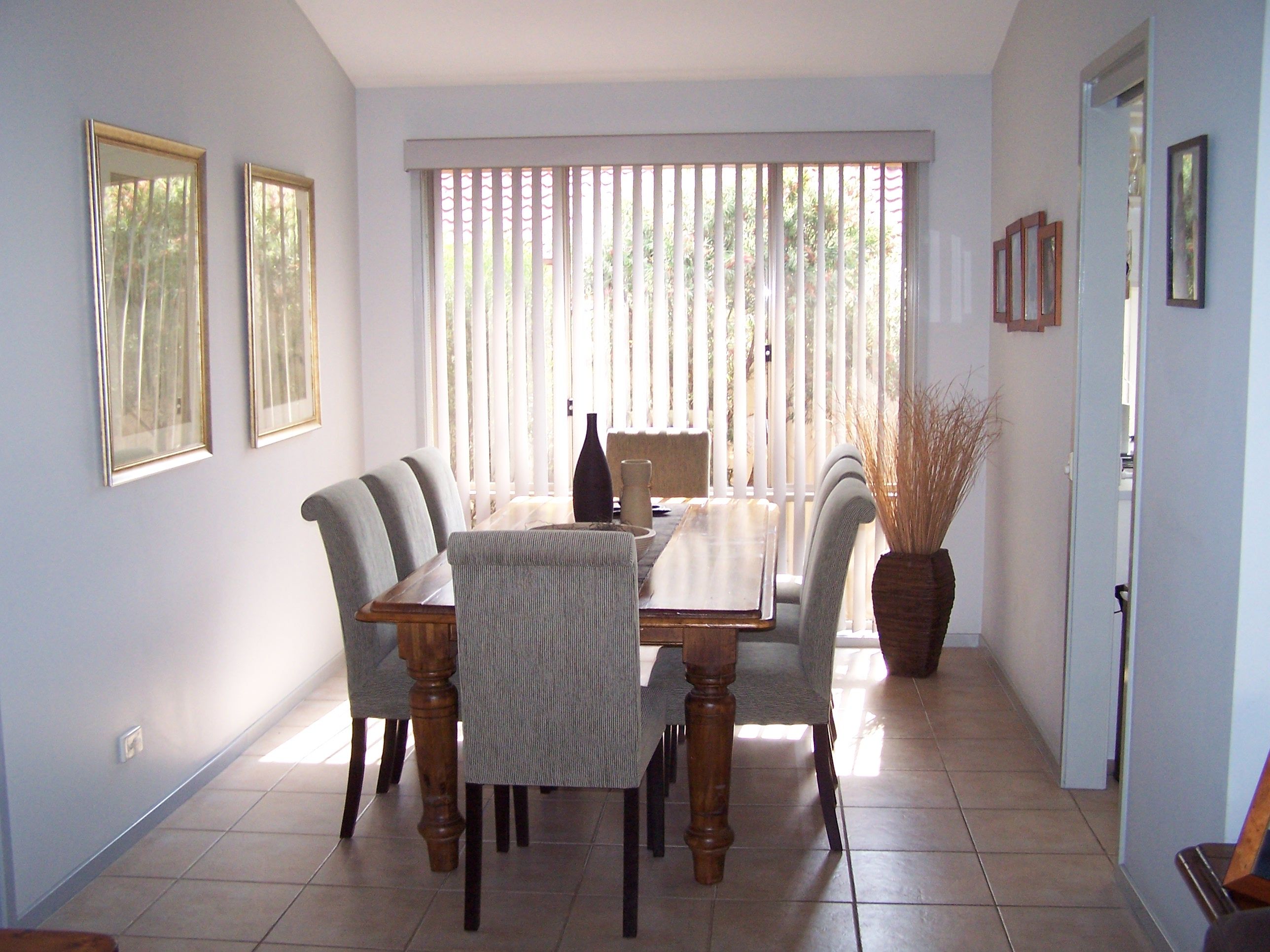 11 Bulu Drive, Glenmore Park, NSW 2745
