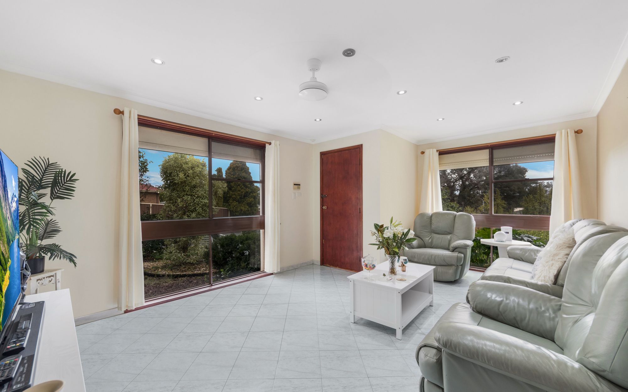 2 Cordelia Street, Rosemeadow, NSW 2560