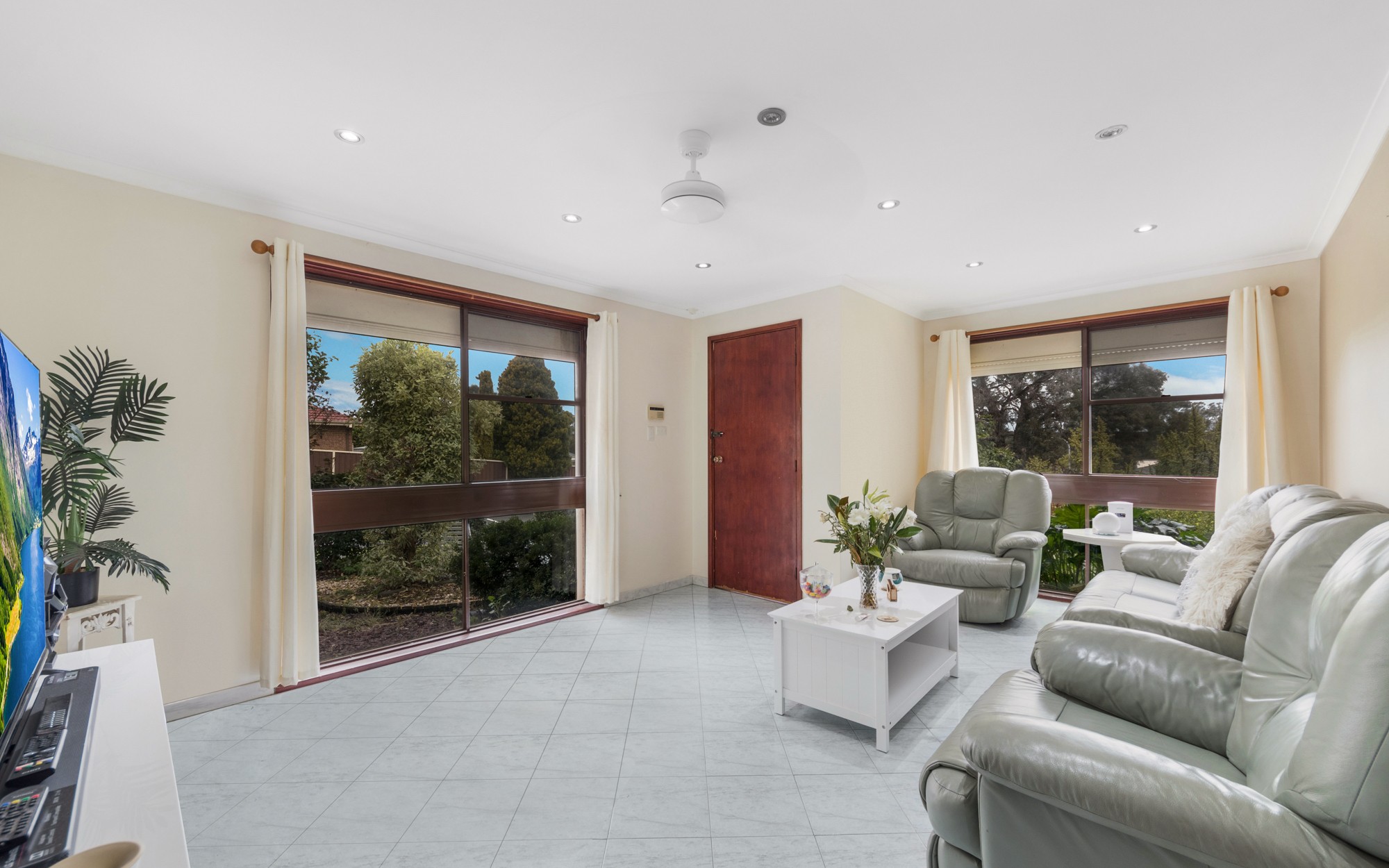 2 Cordelia Street, Rosemeadow, NSW 2560