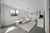 33 Cityview Place photo 4