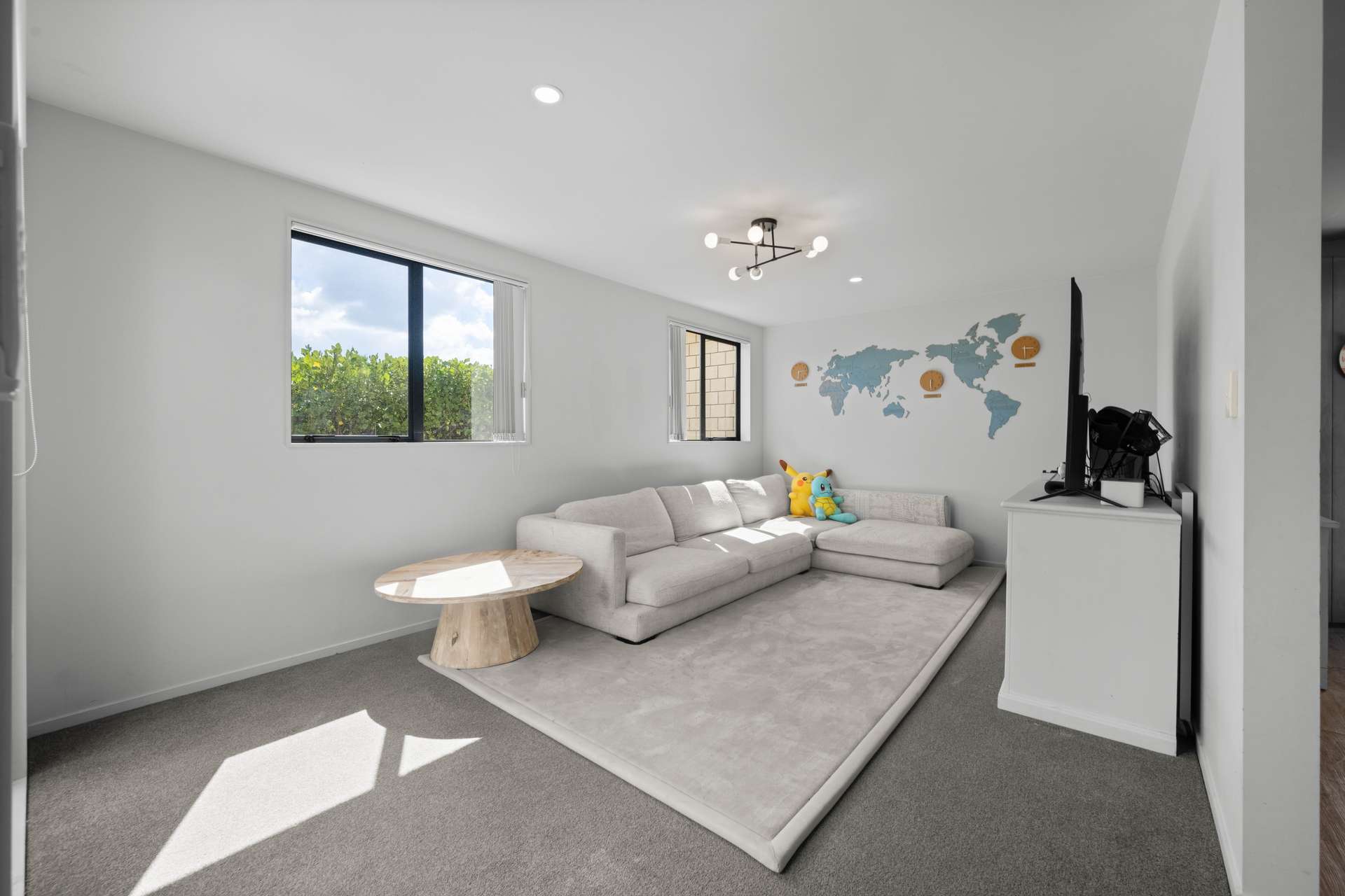 33 Cityview Place photo 4