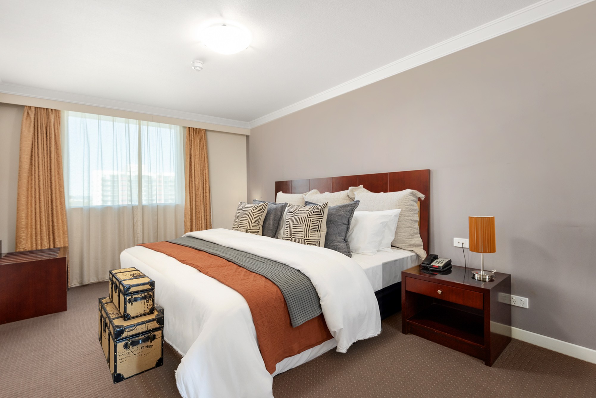 109/14-16 Carol Avenue, Springwood, QLD 4127