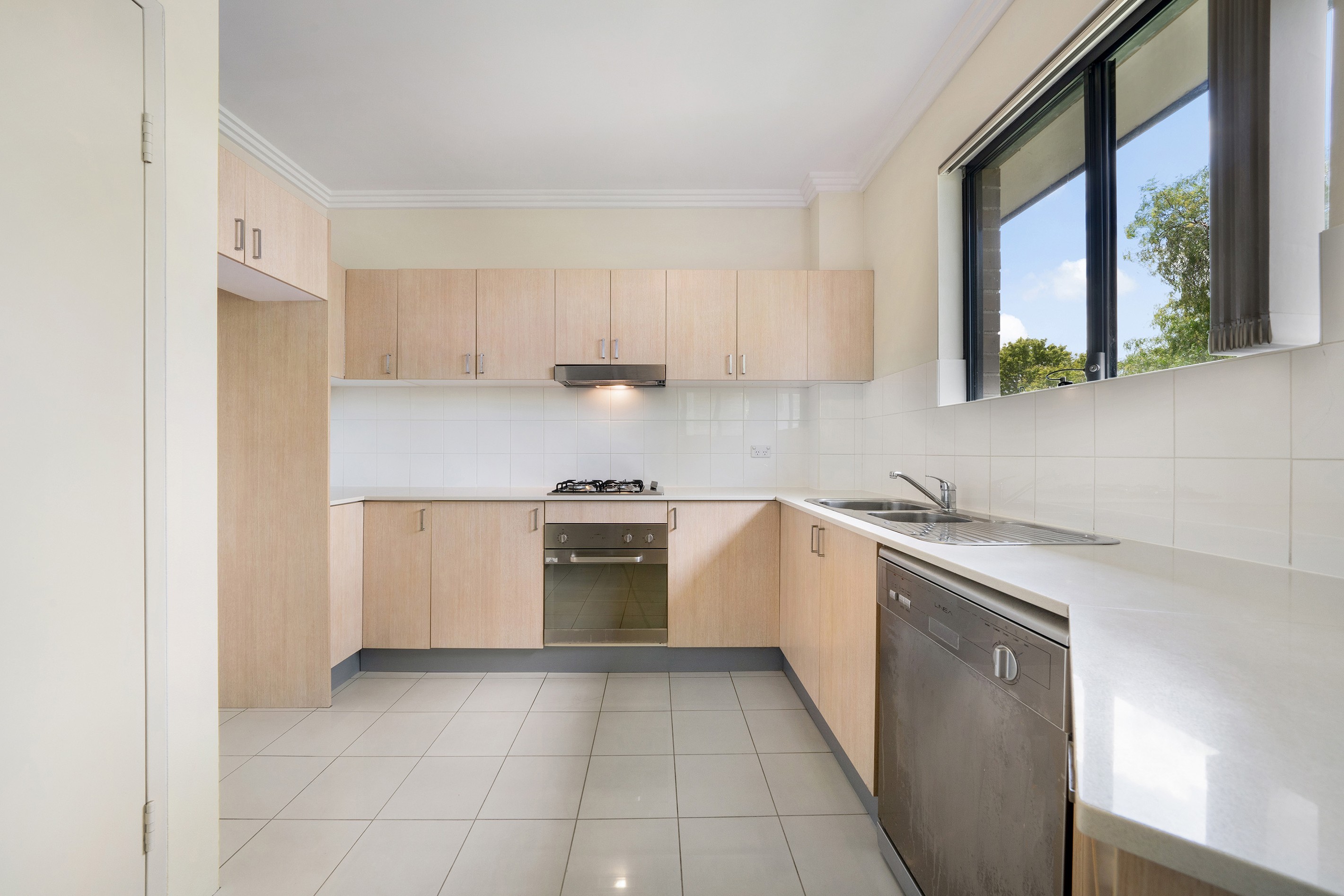 11/2-6 Regentville Road, Jamisontown, NSW 2750