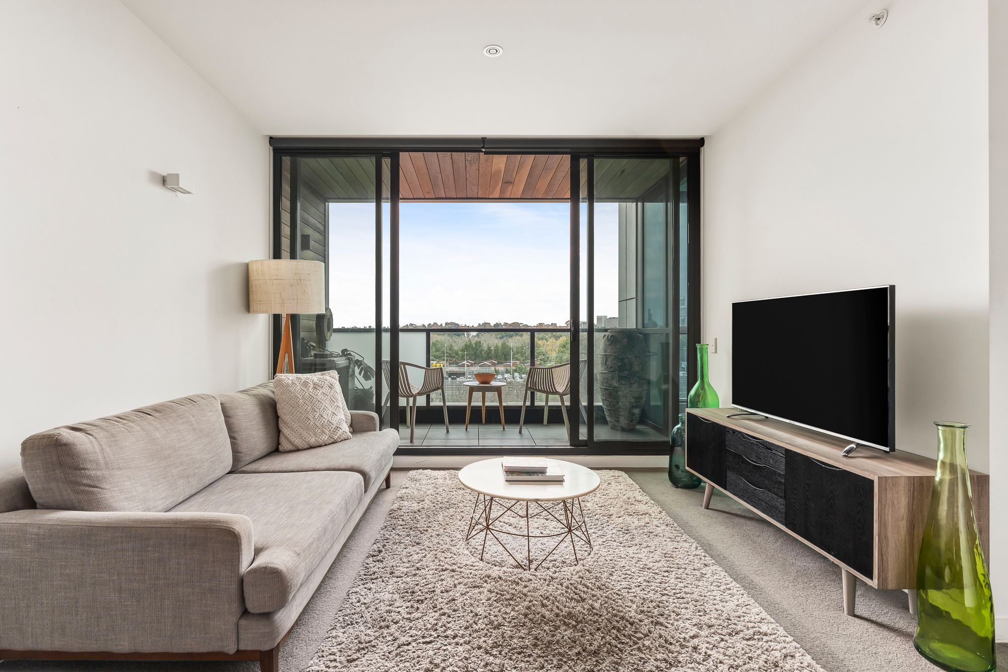 317/108 Flinders Street, Melbourne, VIC 3000