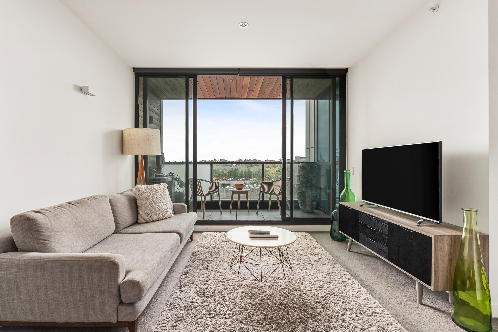 317/108 Flinders Street, Melbourne, VIC 3000