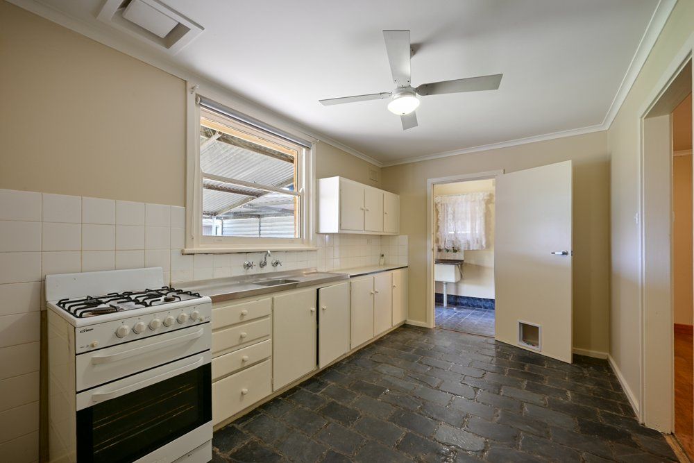 1 Rasheed Street — photo 9 of 12