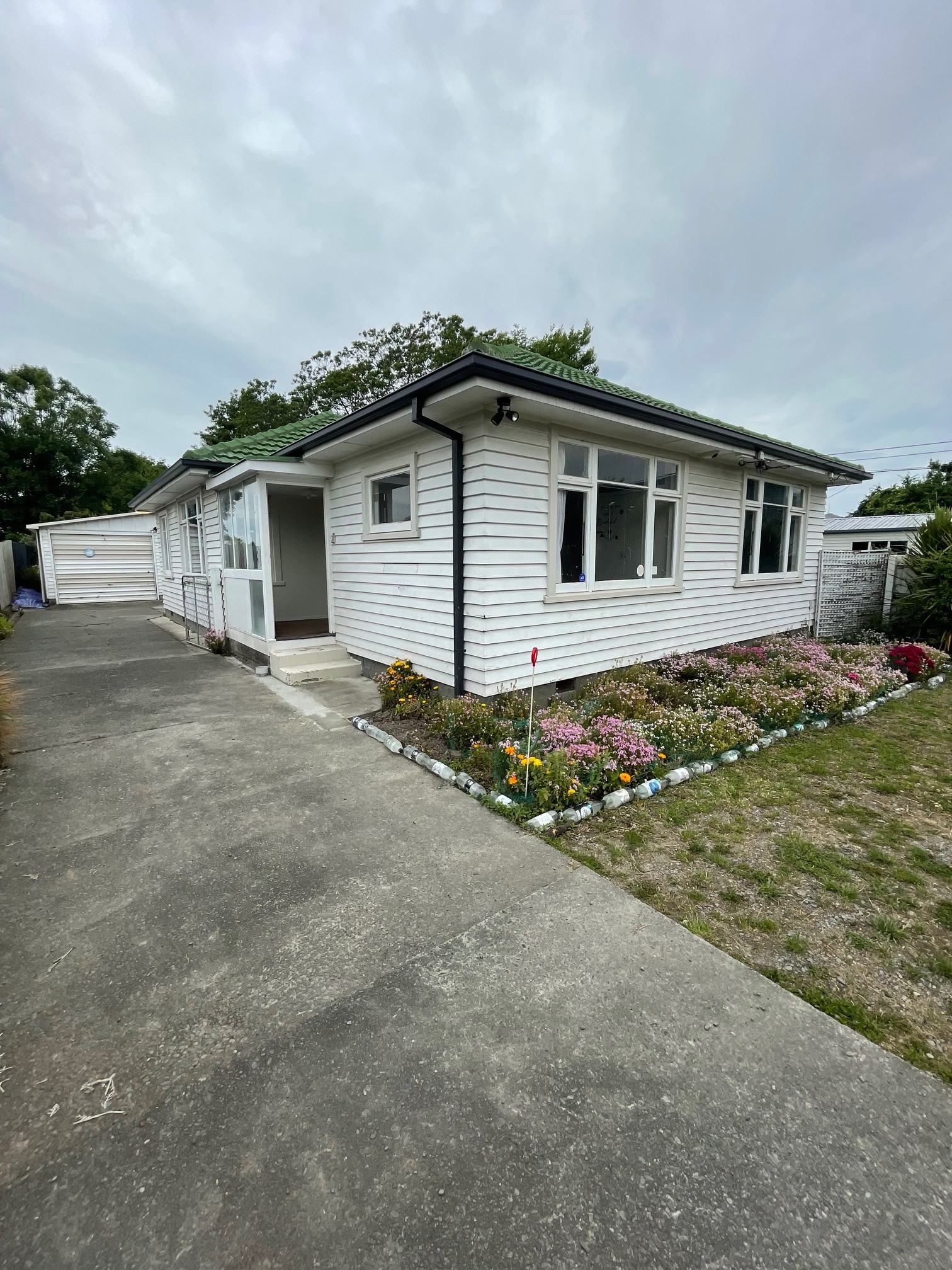 94 Bordesley Street, Phillipstown, Christchurch City