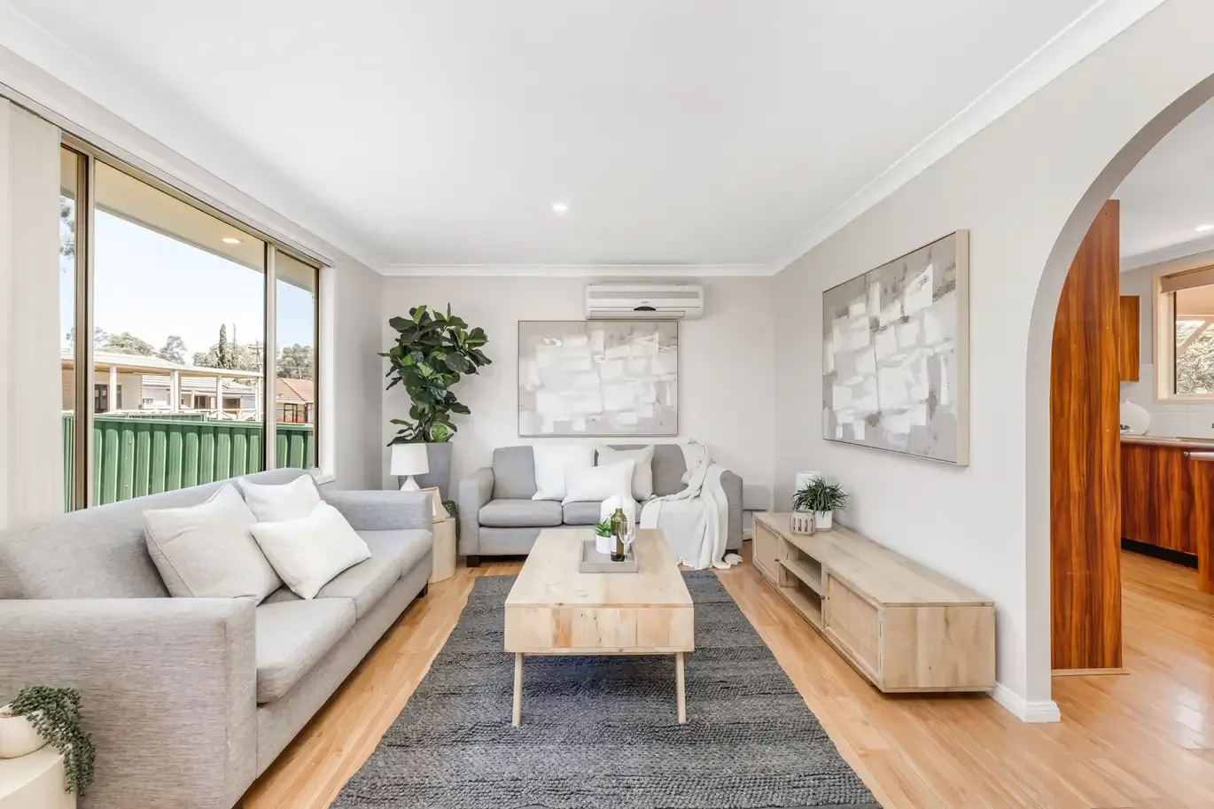 235a Richmond Road, Penrith, NSW 2750