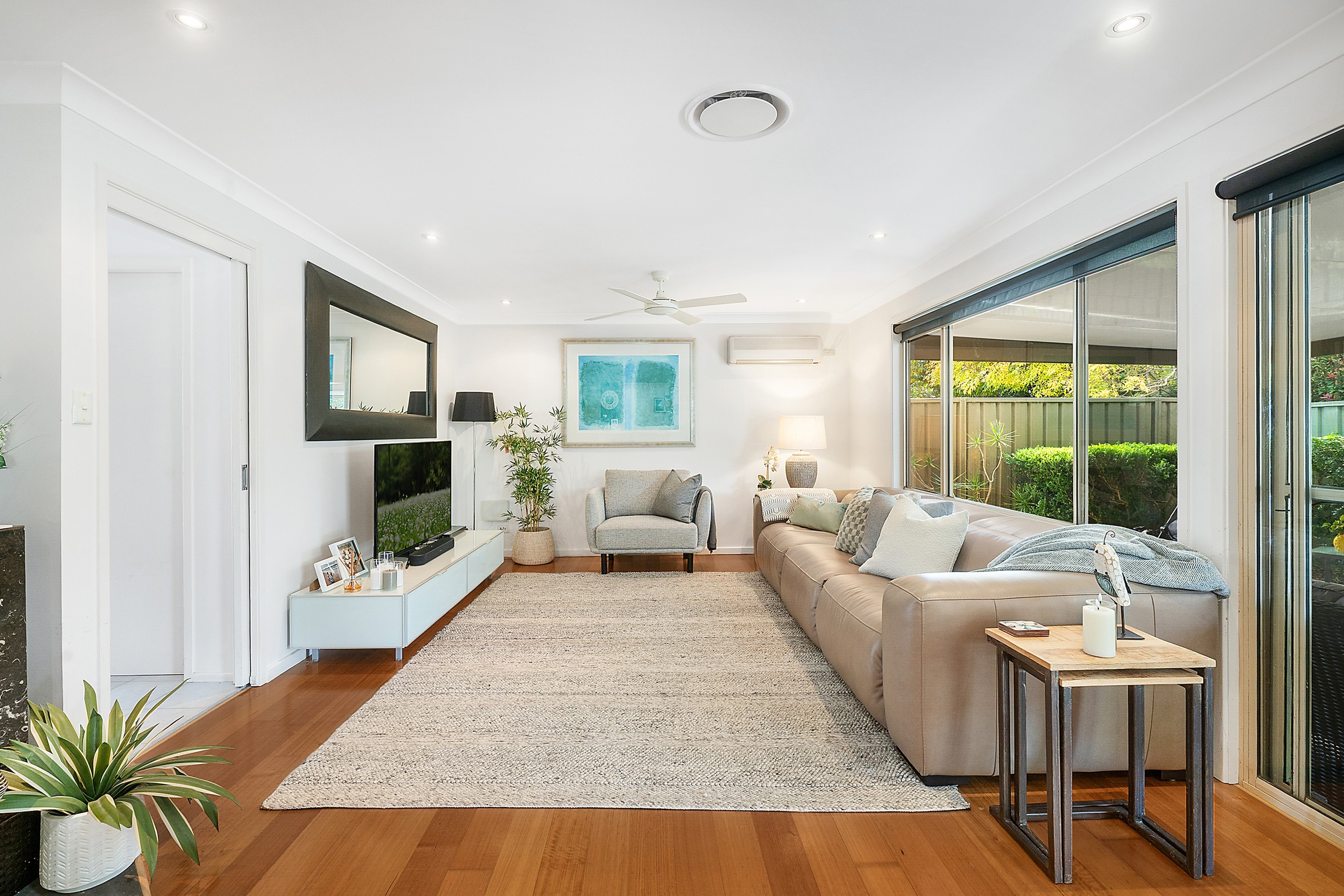 4b Excelsior Road, Mount Colah, NSW 2079